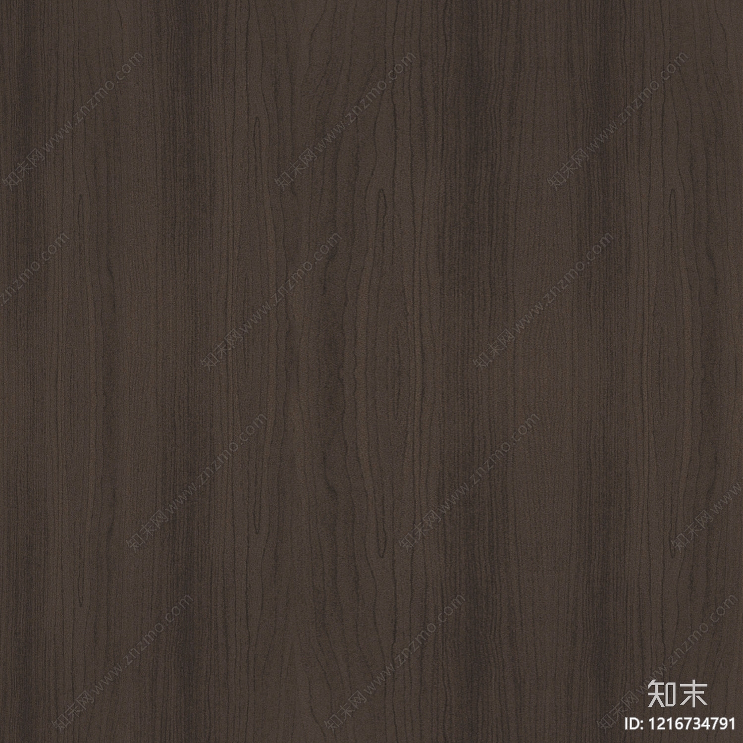 现代深色木纹贴图下载【ID:1216734791】