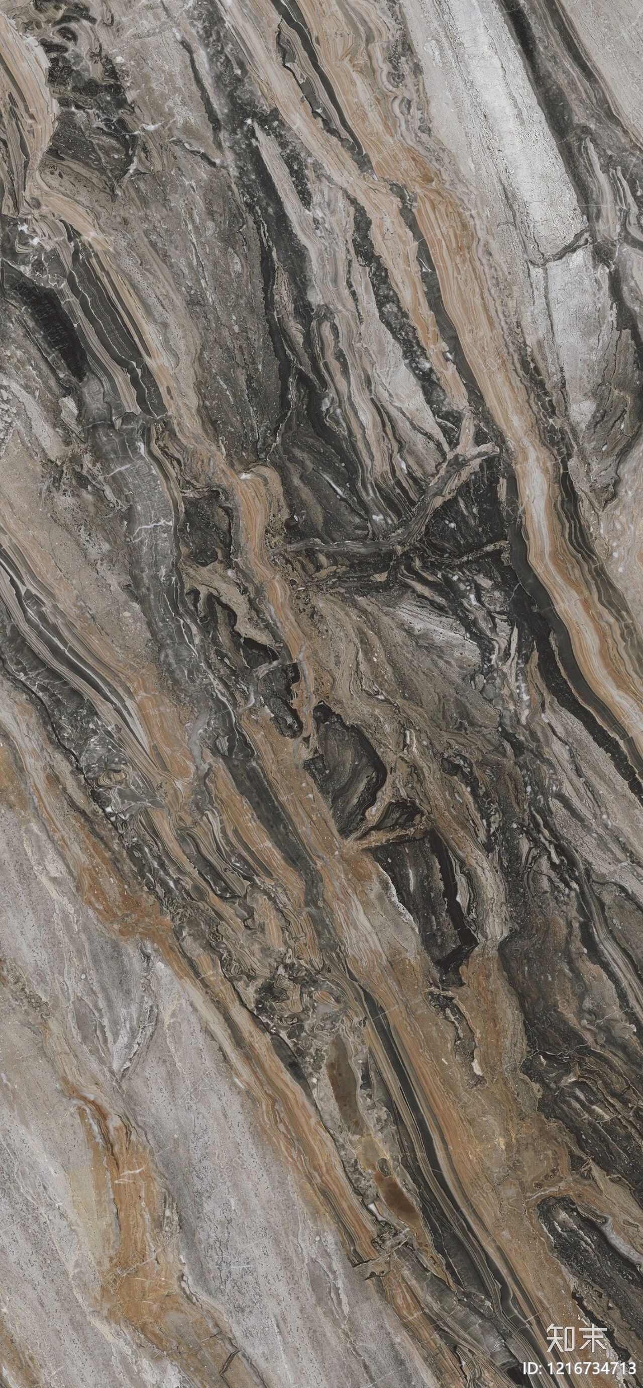意式深色大理石贴图下载【ID:1216734713】