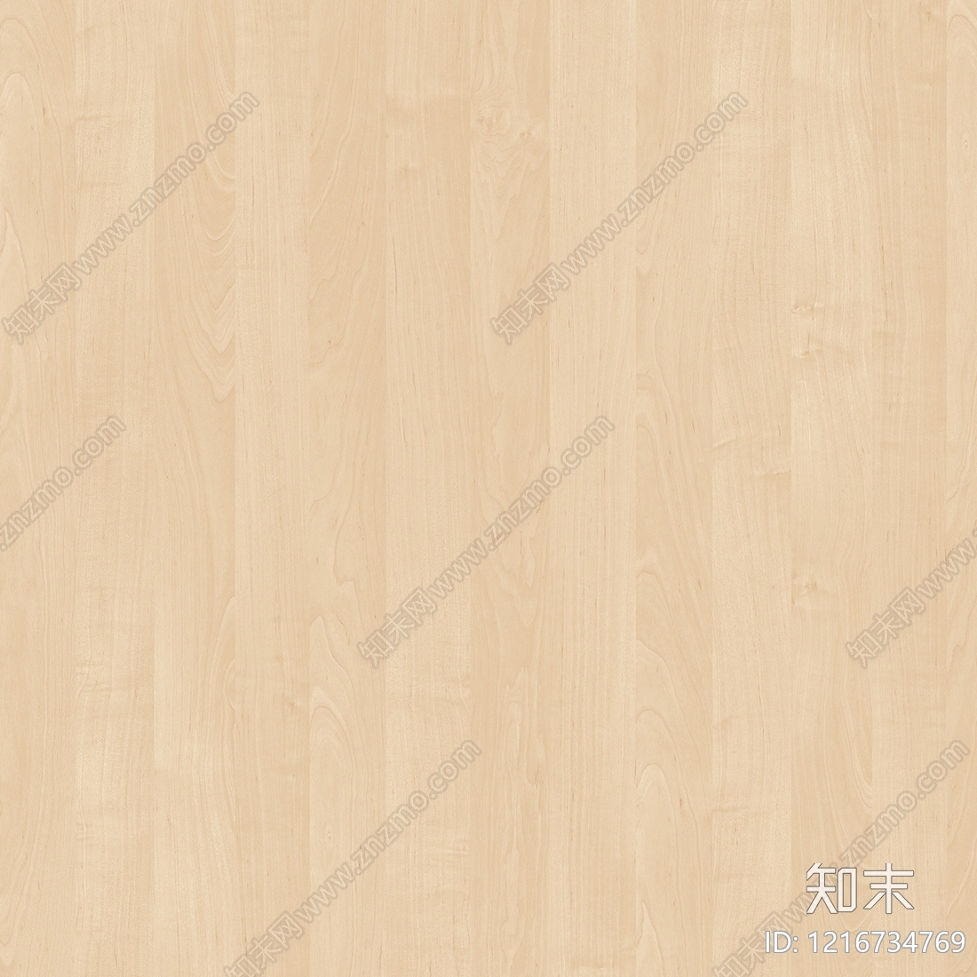 现代其他木纹贴图下载【ID:1216734769】