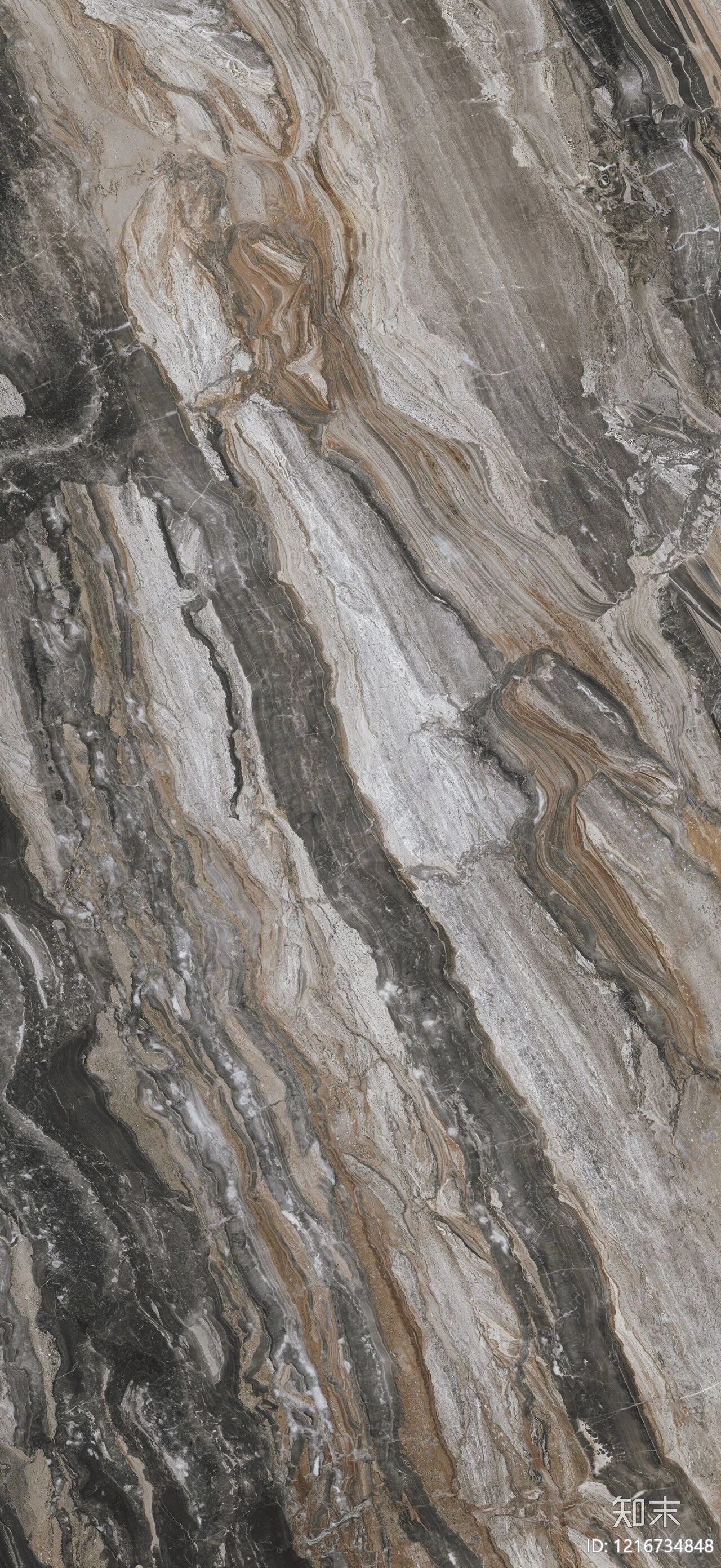 意式深色大理石贴图下载【ID:1216734848】