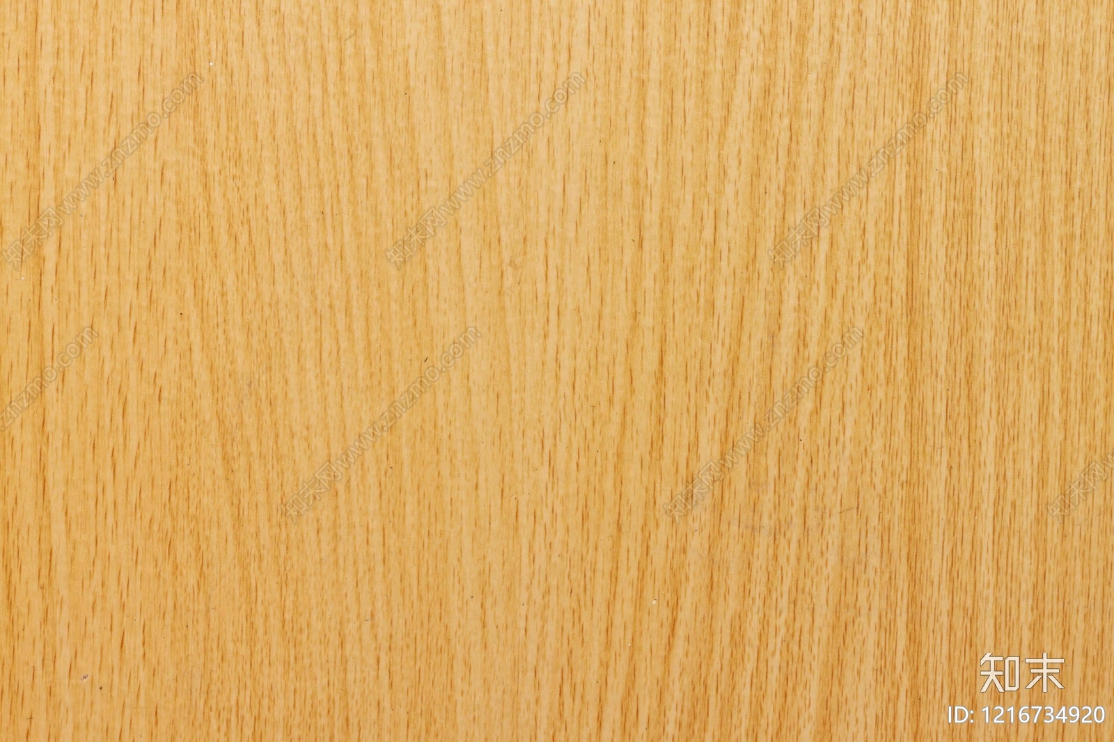 现代浅色木纹贴图下载【ID:1216734920】