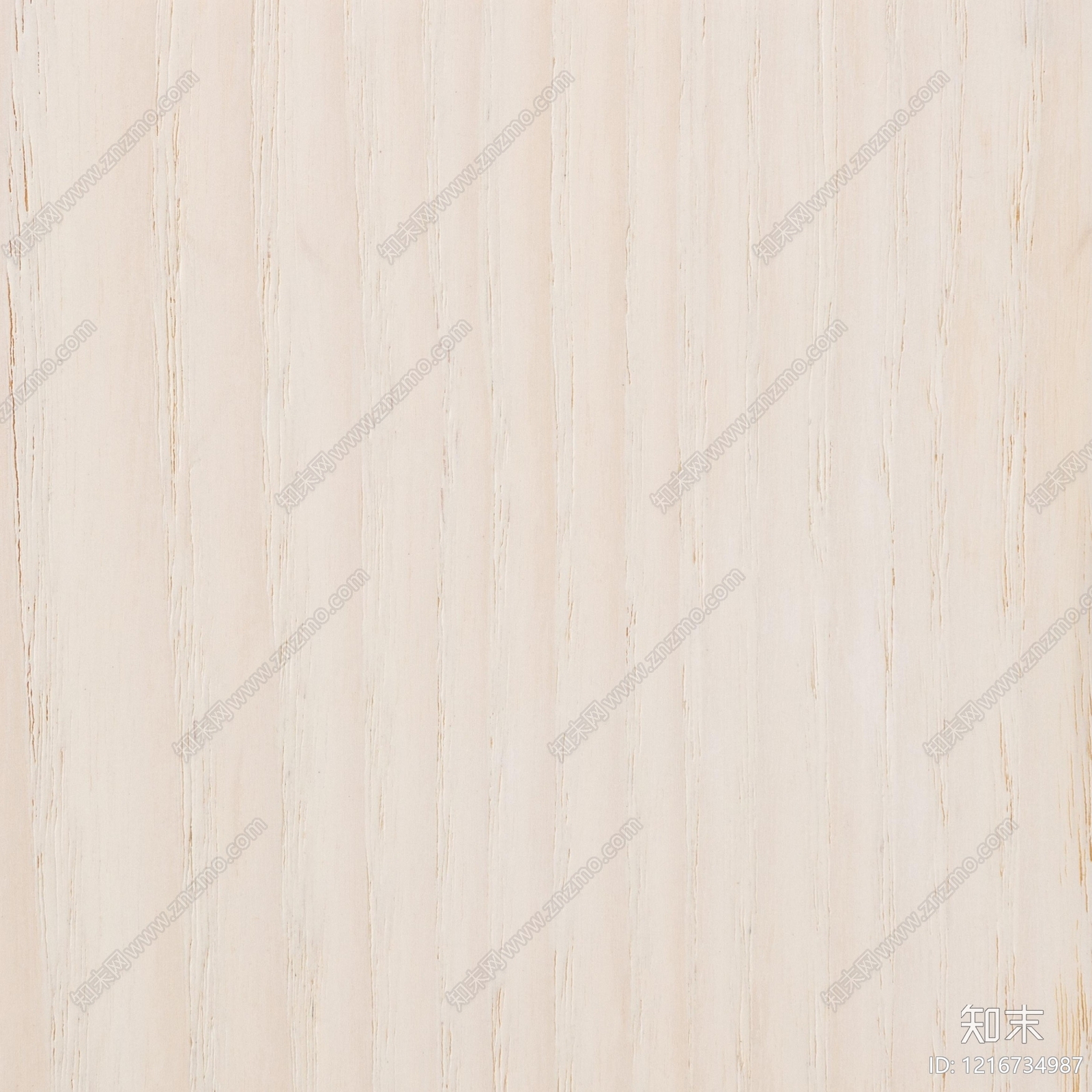现代浅色木纹贴图下载【ID:1216734987】