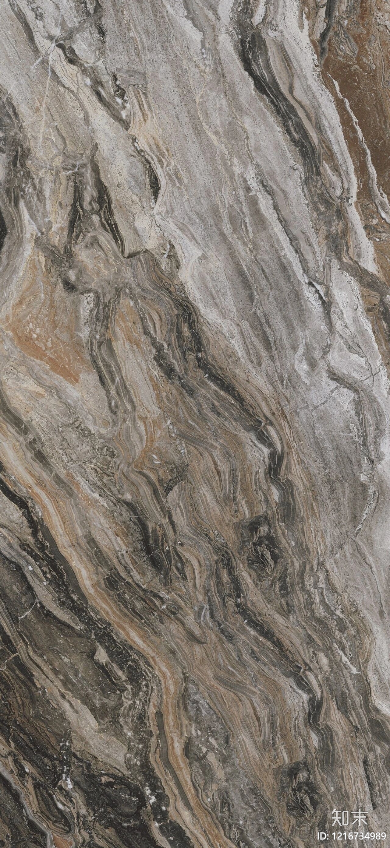 意式深色大理石贴图下载【ID:1216734989】