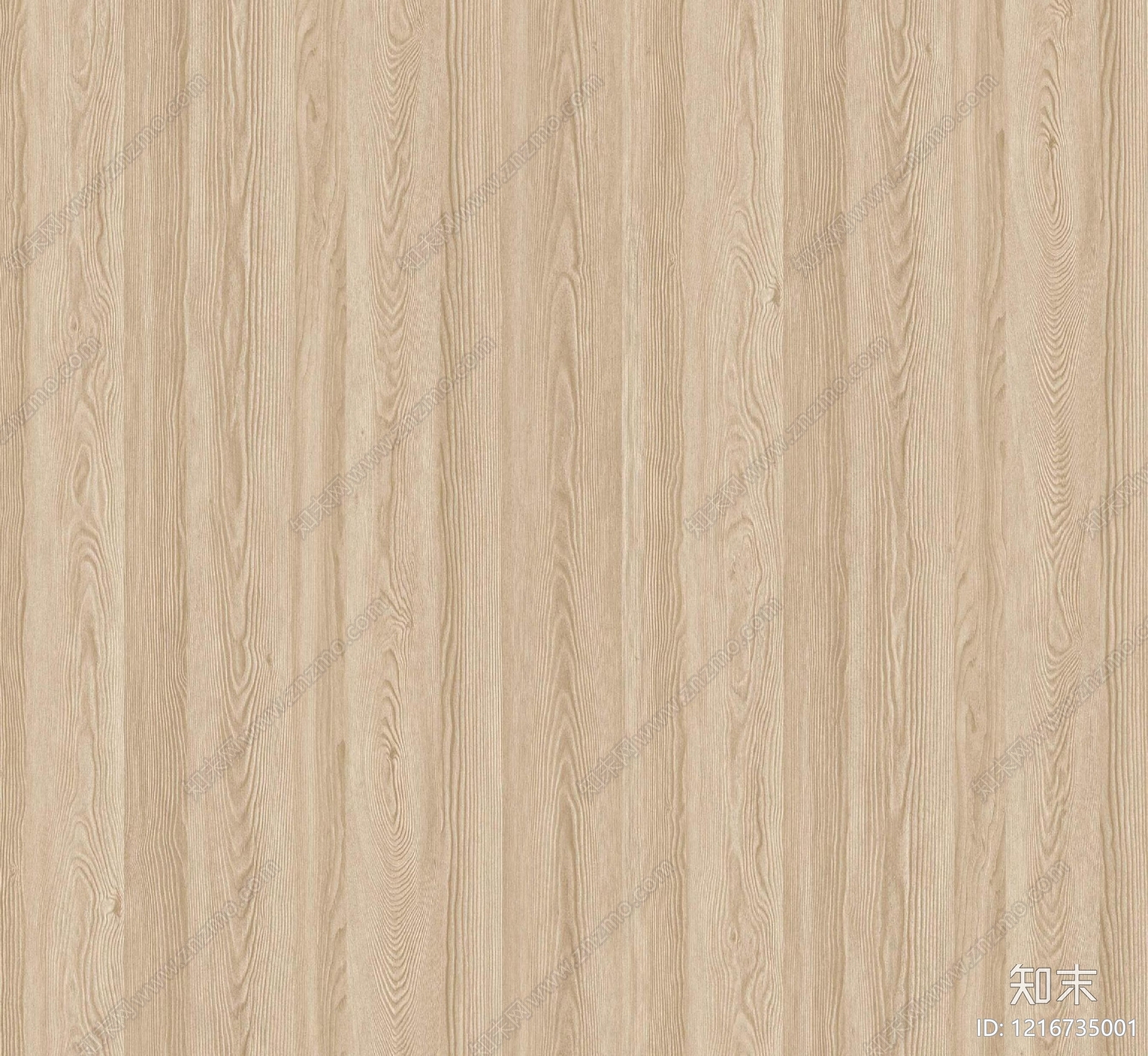 现代浅色木纹贴图下载【ID:1216735001】