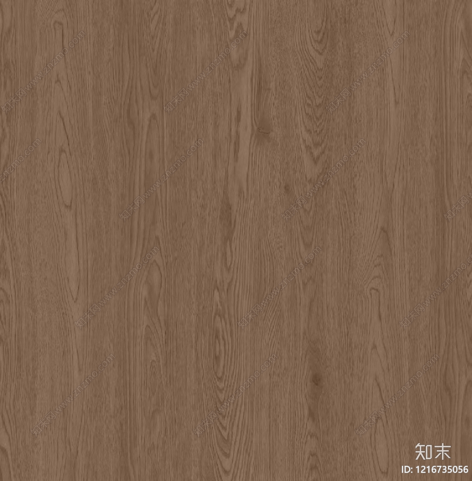 现代橡木木纹贴图下载【ID:1216735056】