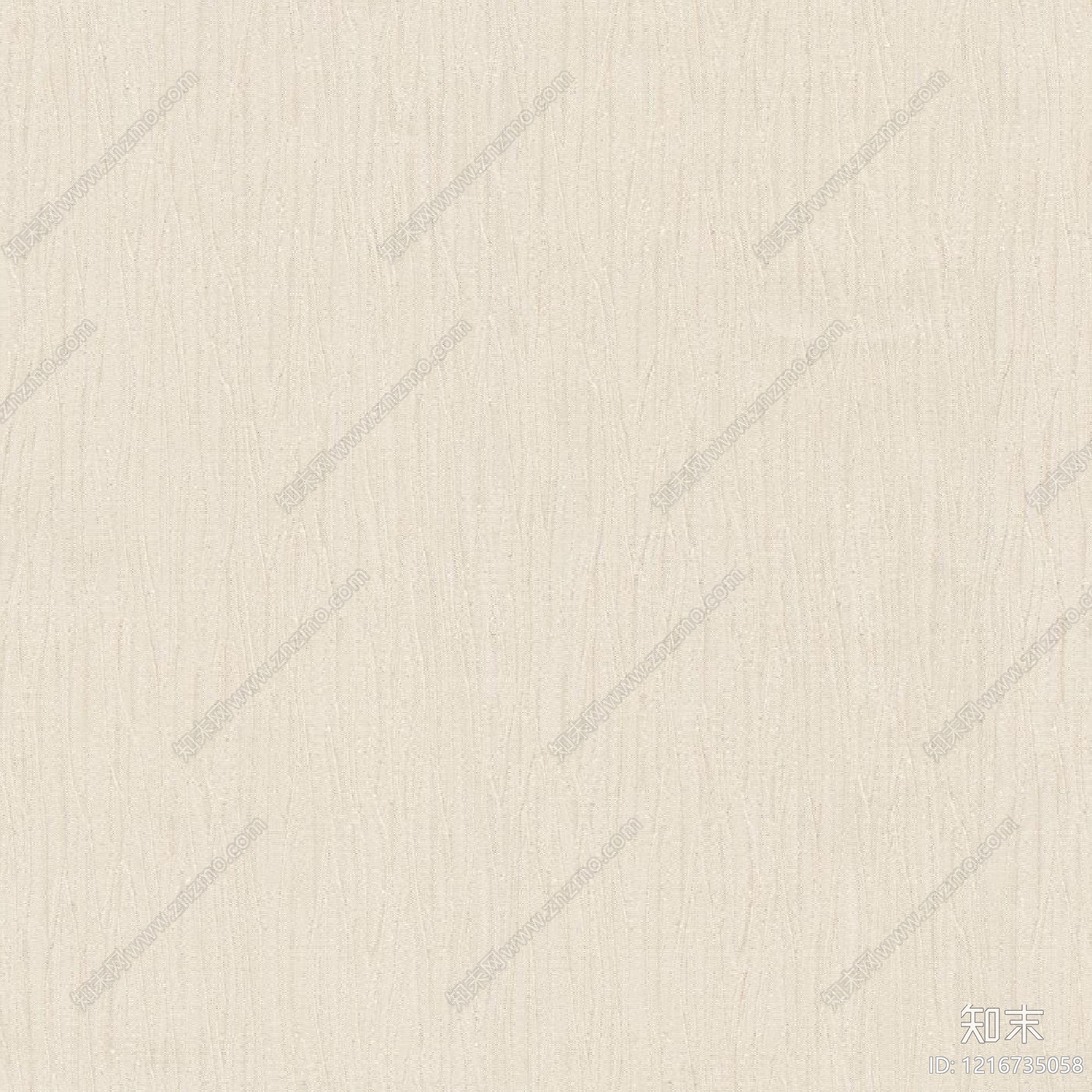 现代其他木纹贴图下载【ID:1216735058】