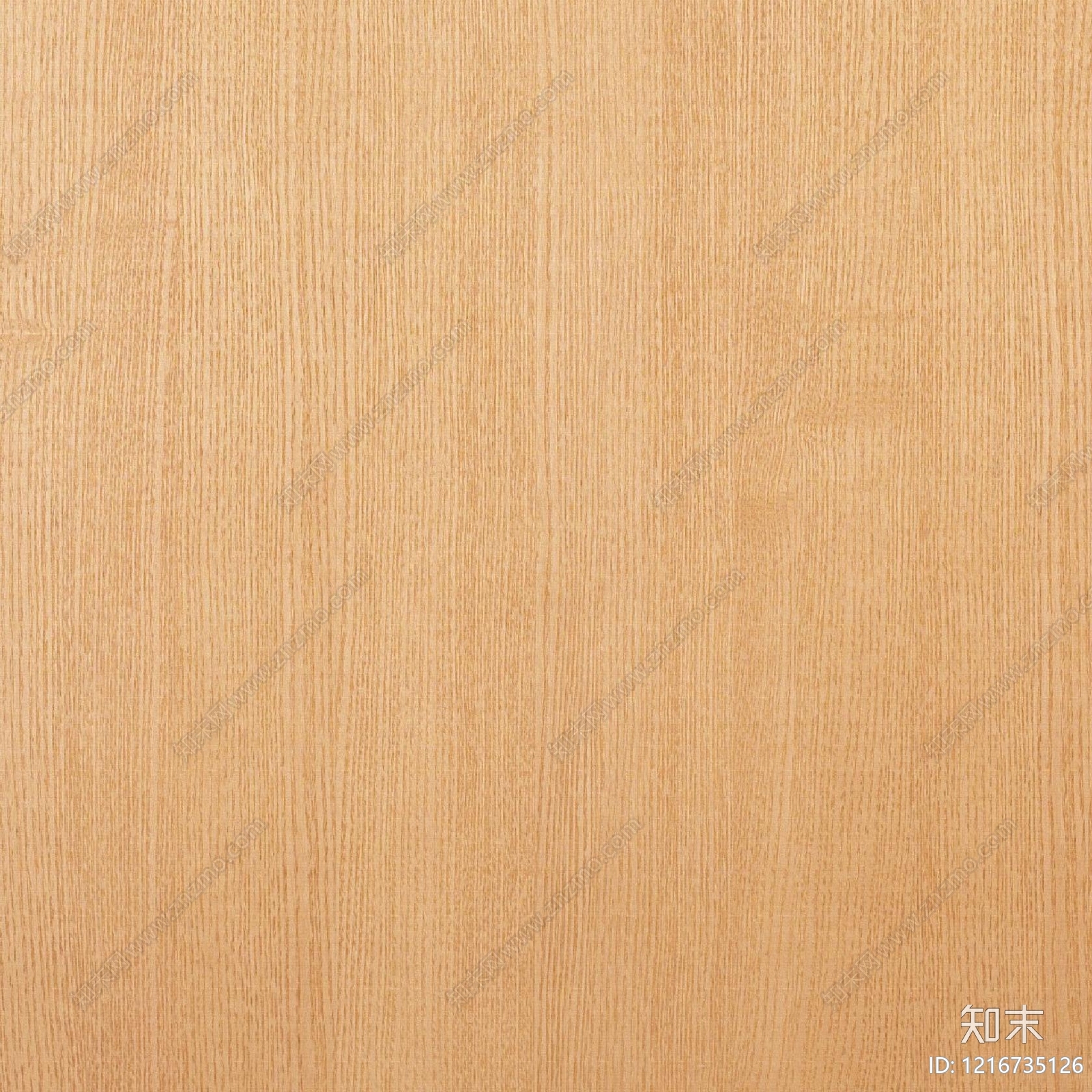 现代浅色木纹贴图下载【ID:1216735126】