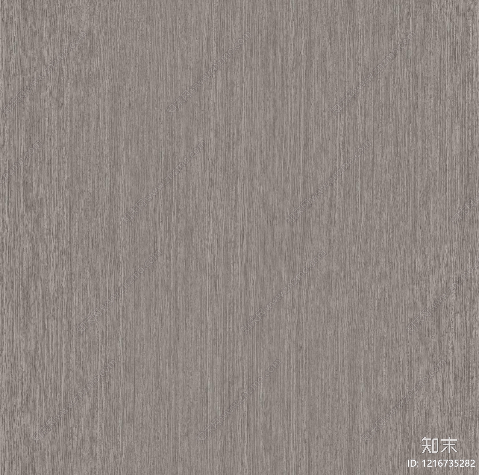 现代浅色木纹贴图下载【ID:1216735282】