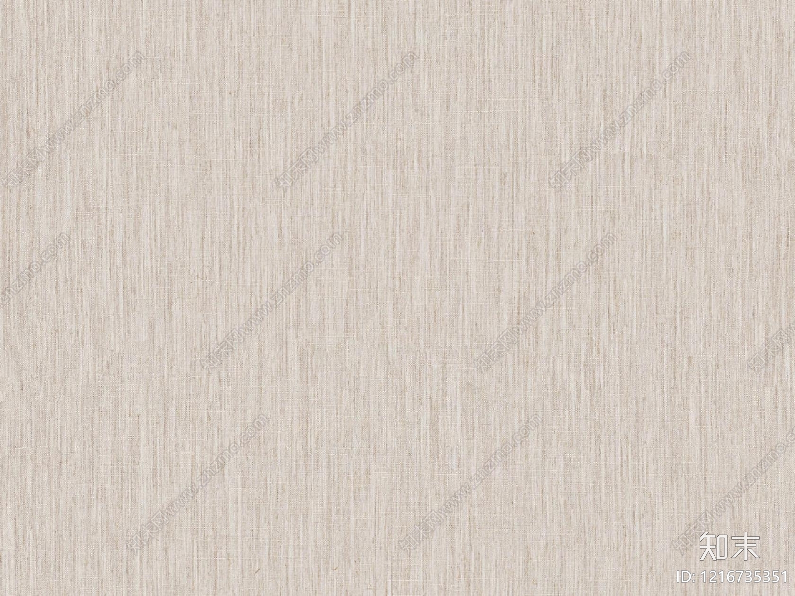 现代其他木纹贴图下载【ID:1216735351】