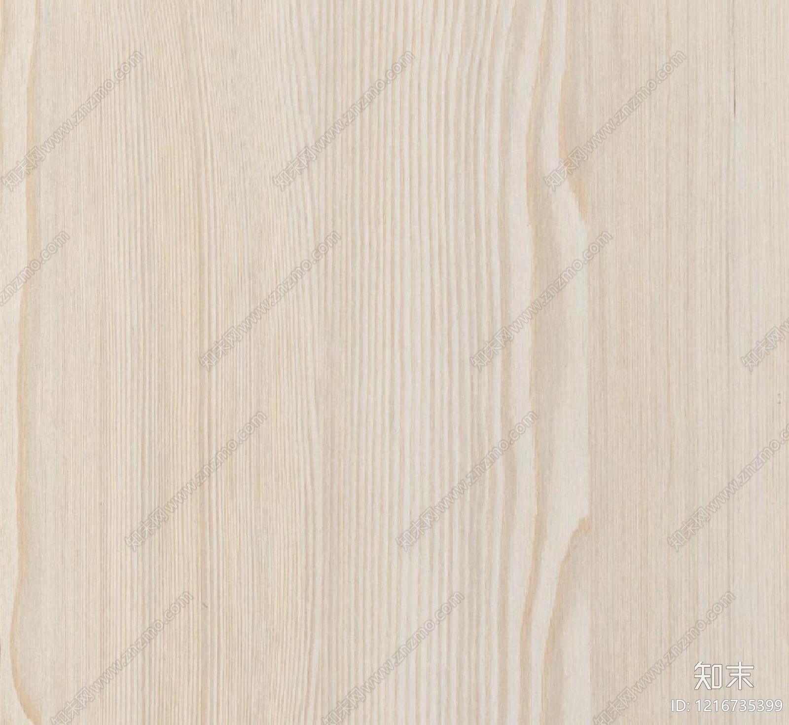 现代浅色木纹贴图下载【ID:1216735399】