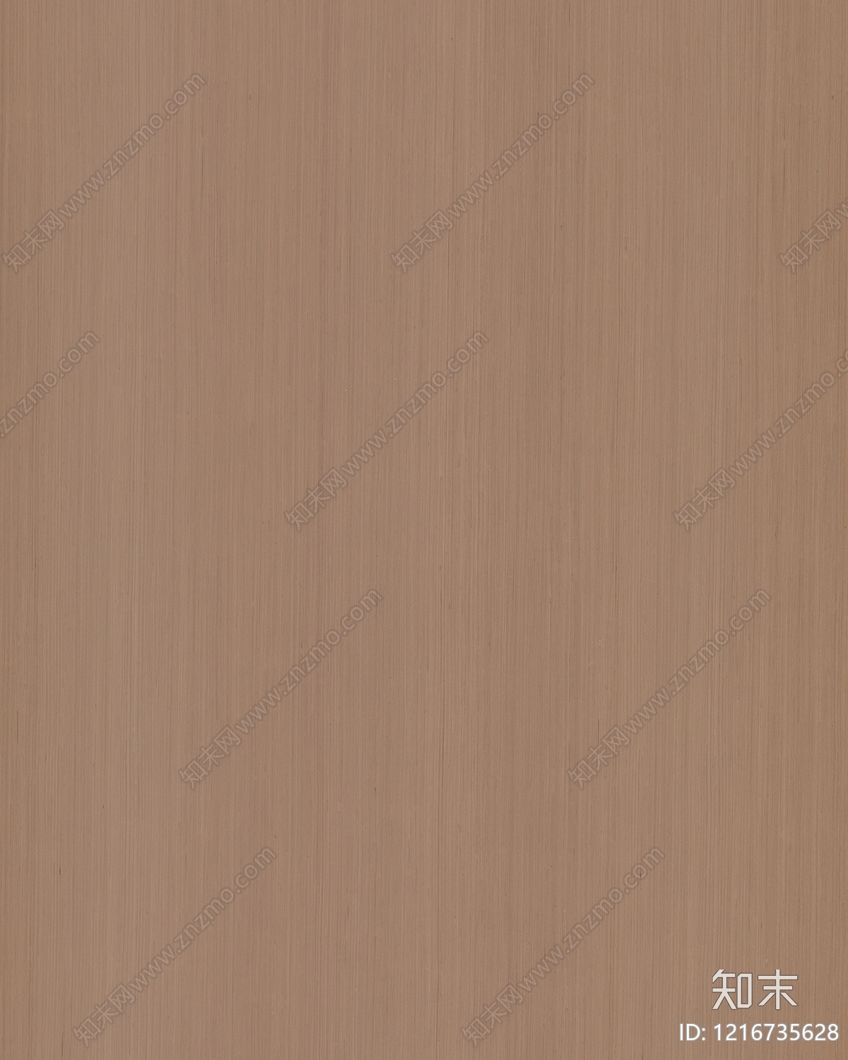 现代浅色木纹贴图下载【ID:1216735628】