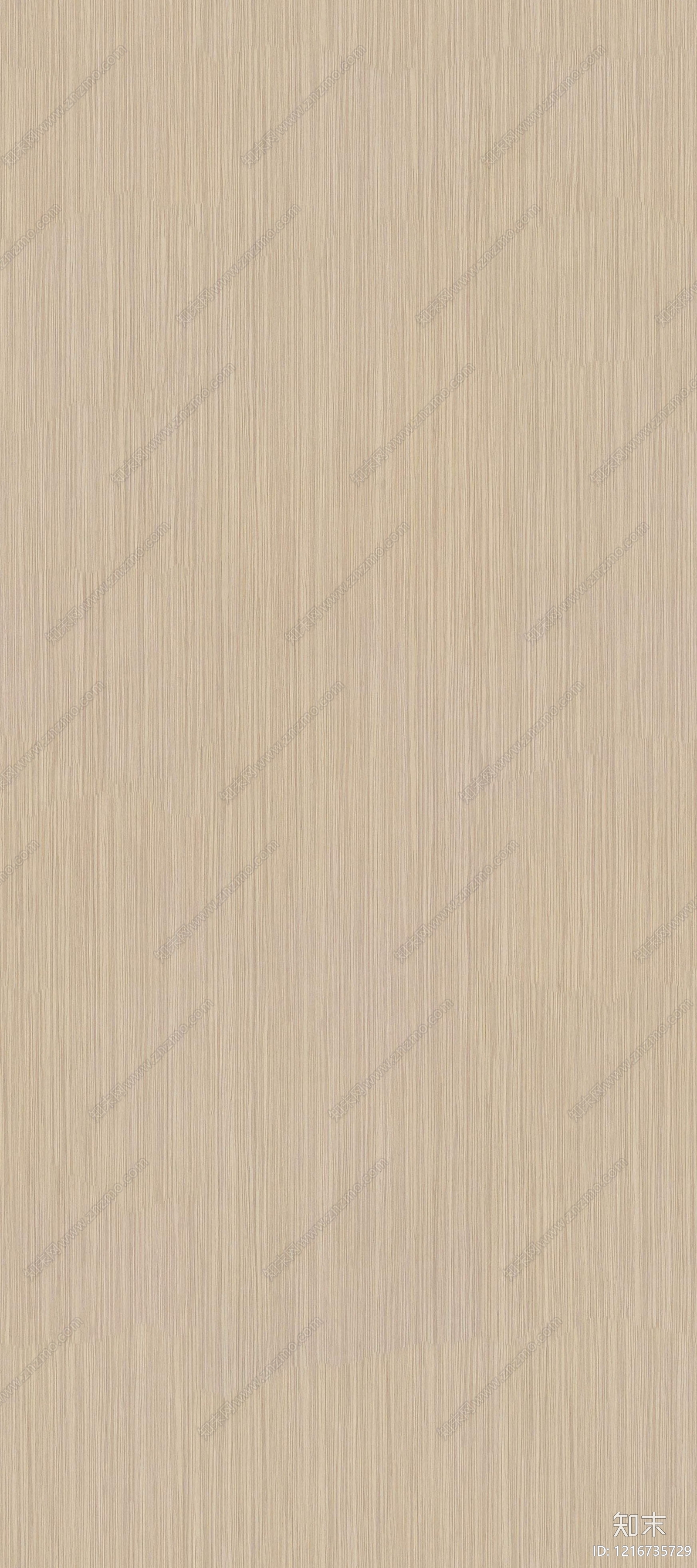 现代浅色木纹贴图下载【ID:1216735729】