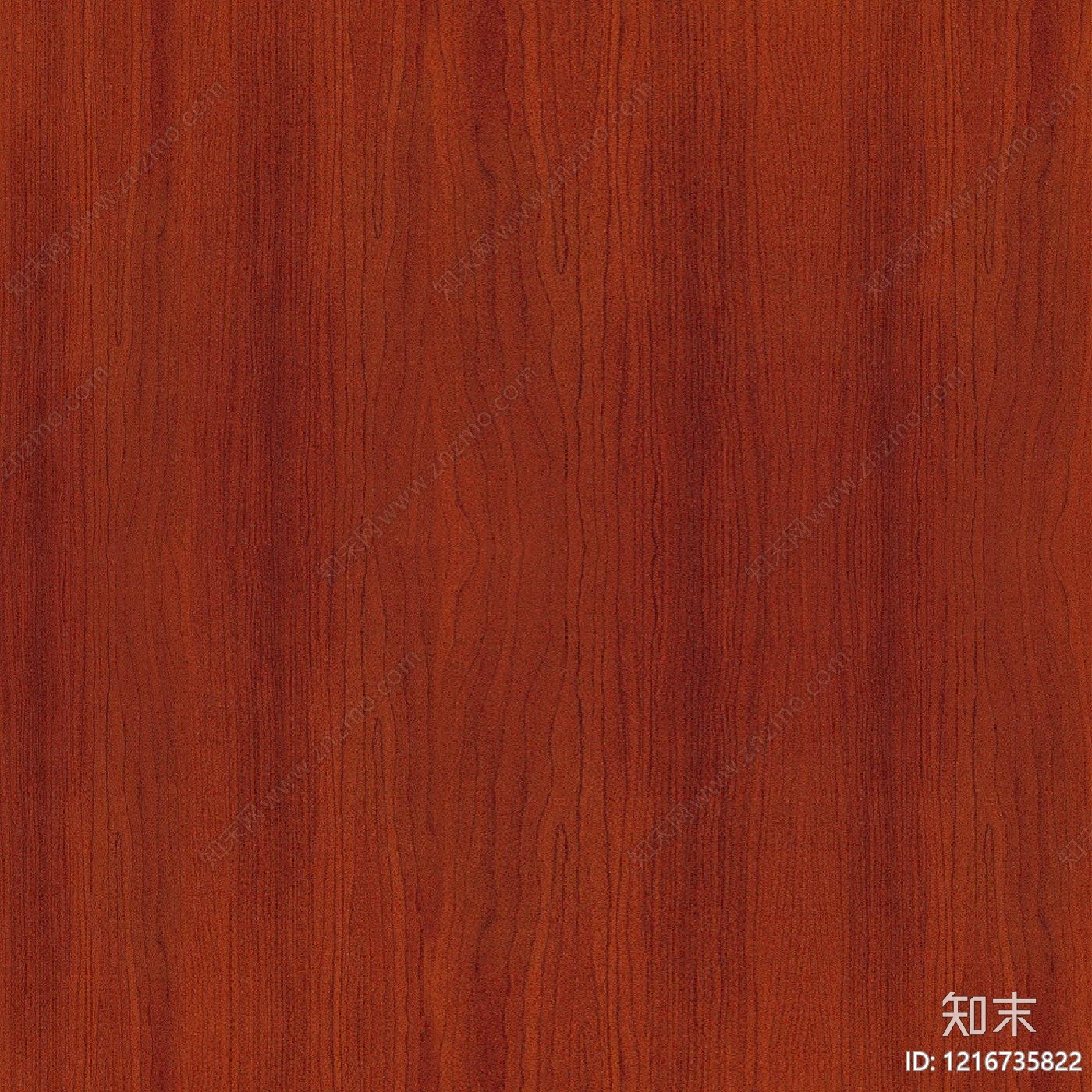 现代其他木纹贴图下载【ID:1216735822】