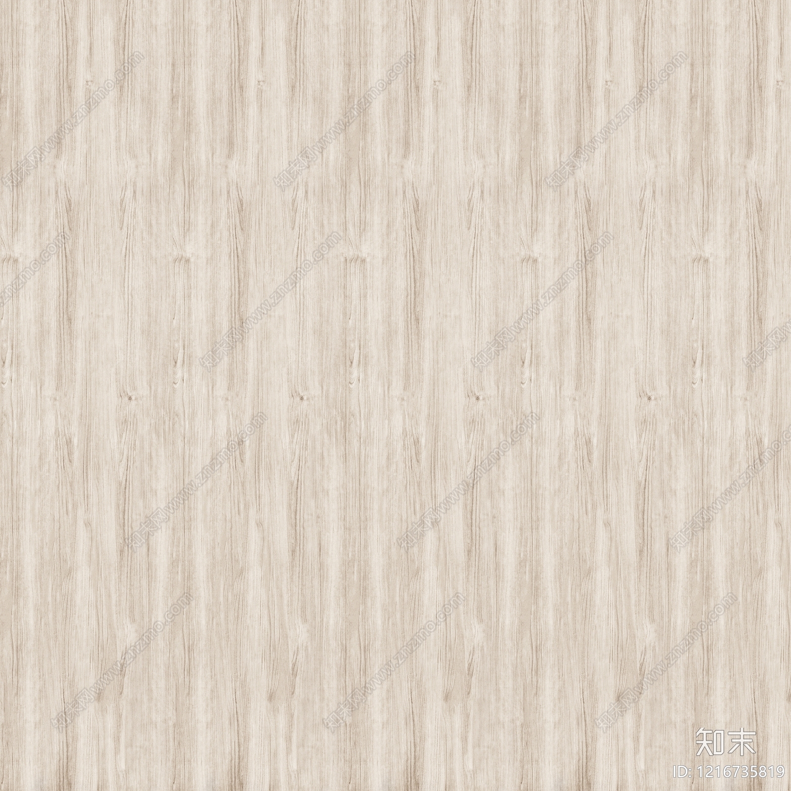 现代浅色木纹贴图下载【ID:1216735819】