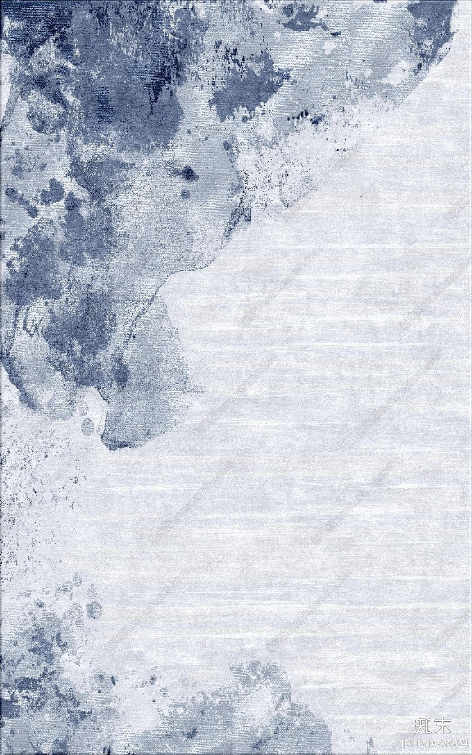 现代其他地毯贴图下载【ID:1216735924】