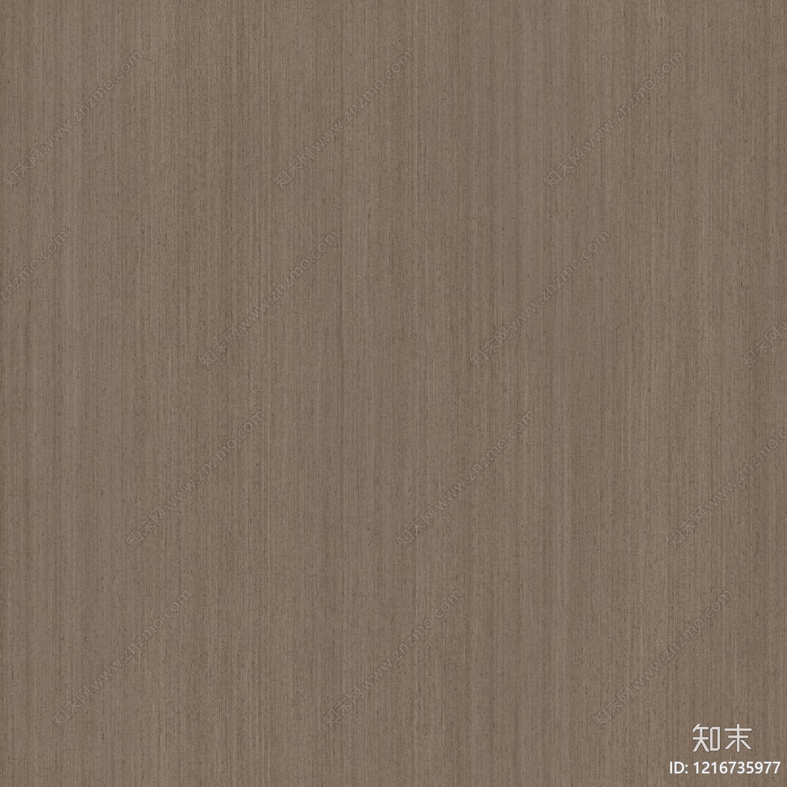 现代其他木纹贴图下载【ID:1216735977】