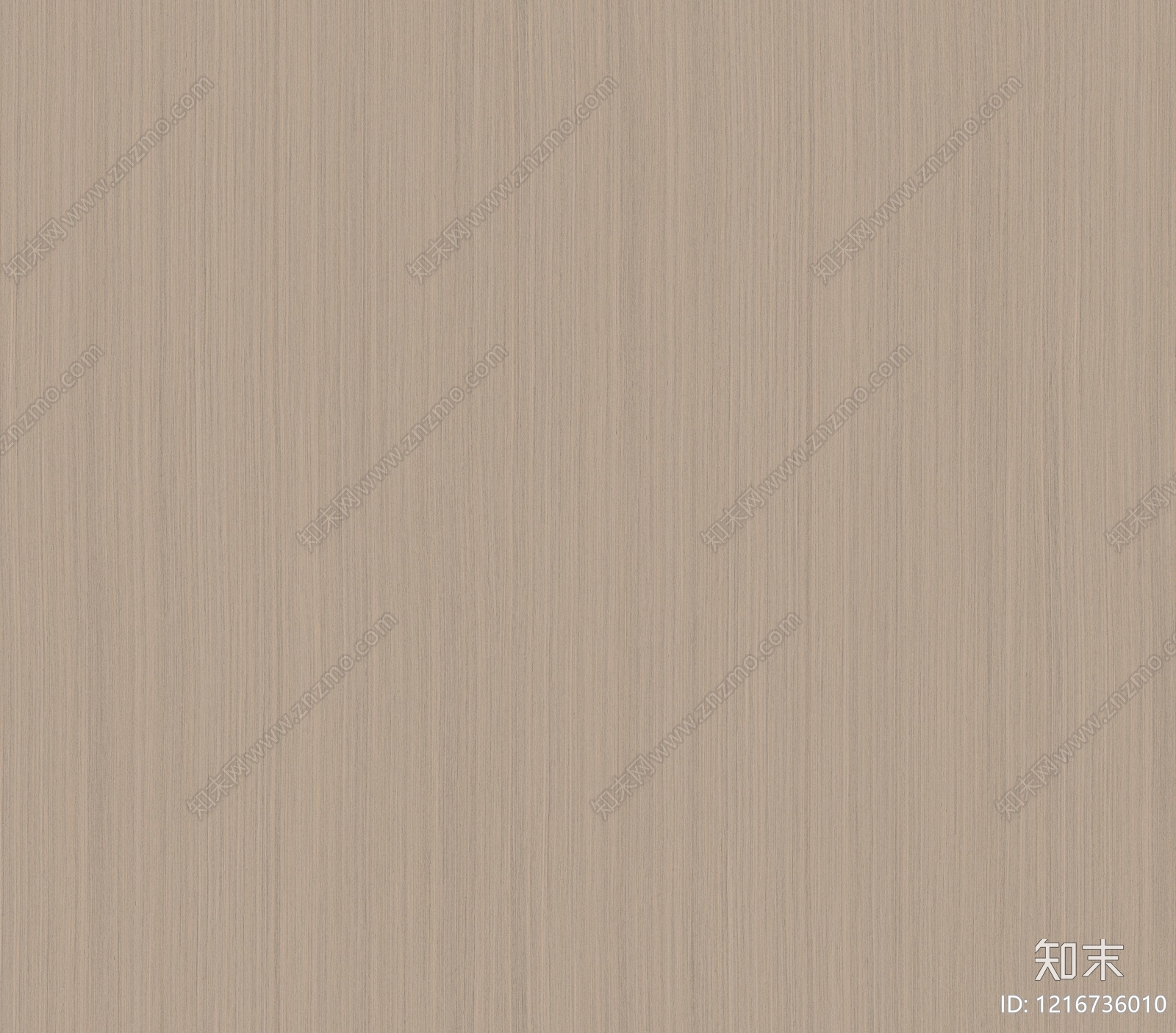 现代浅色木纹贴图下载【ID:1216736010】