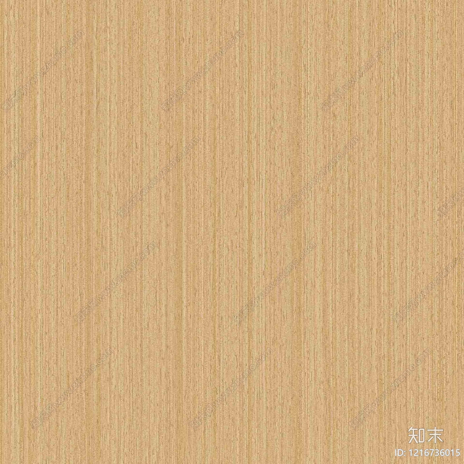 现代浅色木纹贴图下载【ID:1216736015】