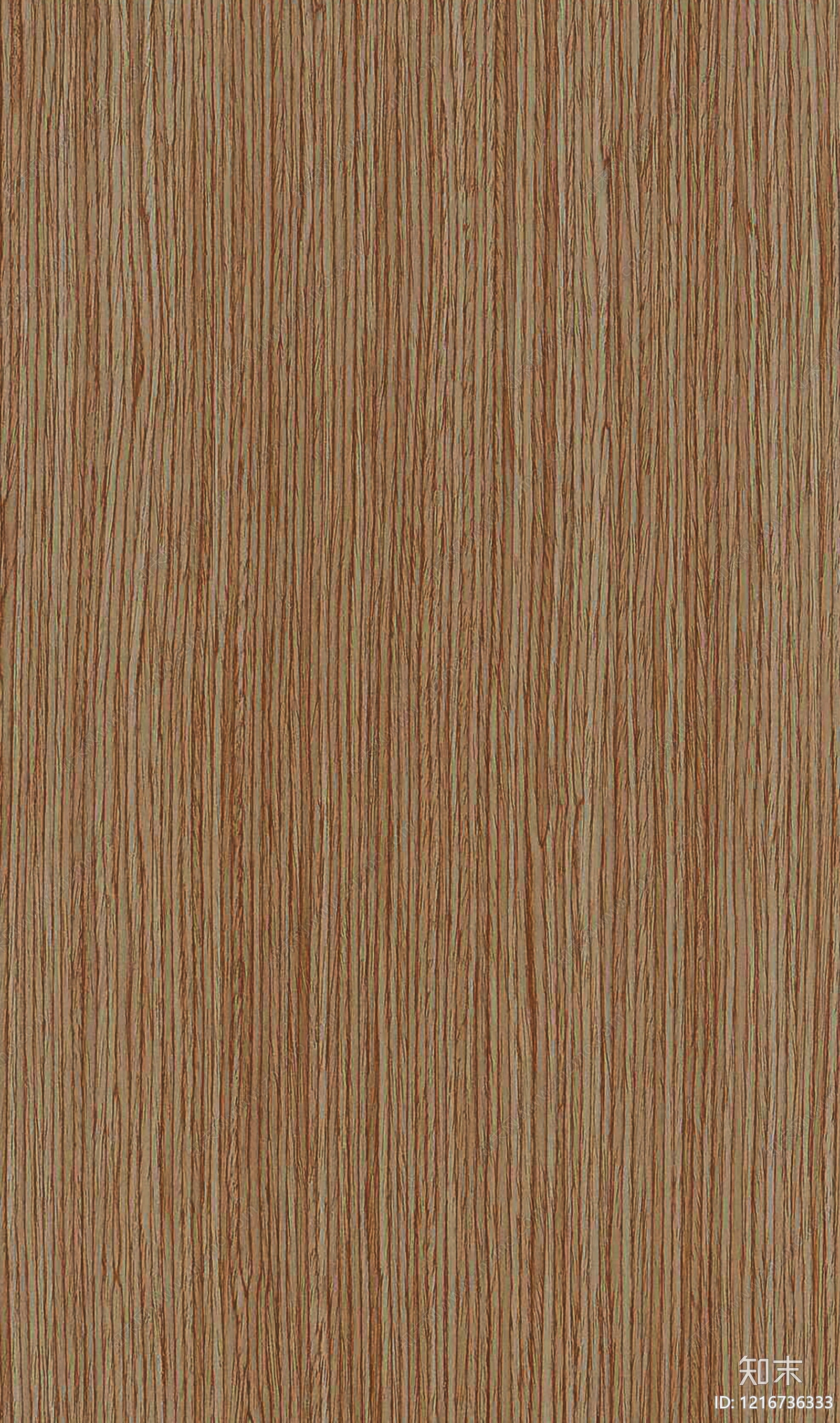 现代浅色木纹贴图下载【ID:1216736333】