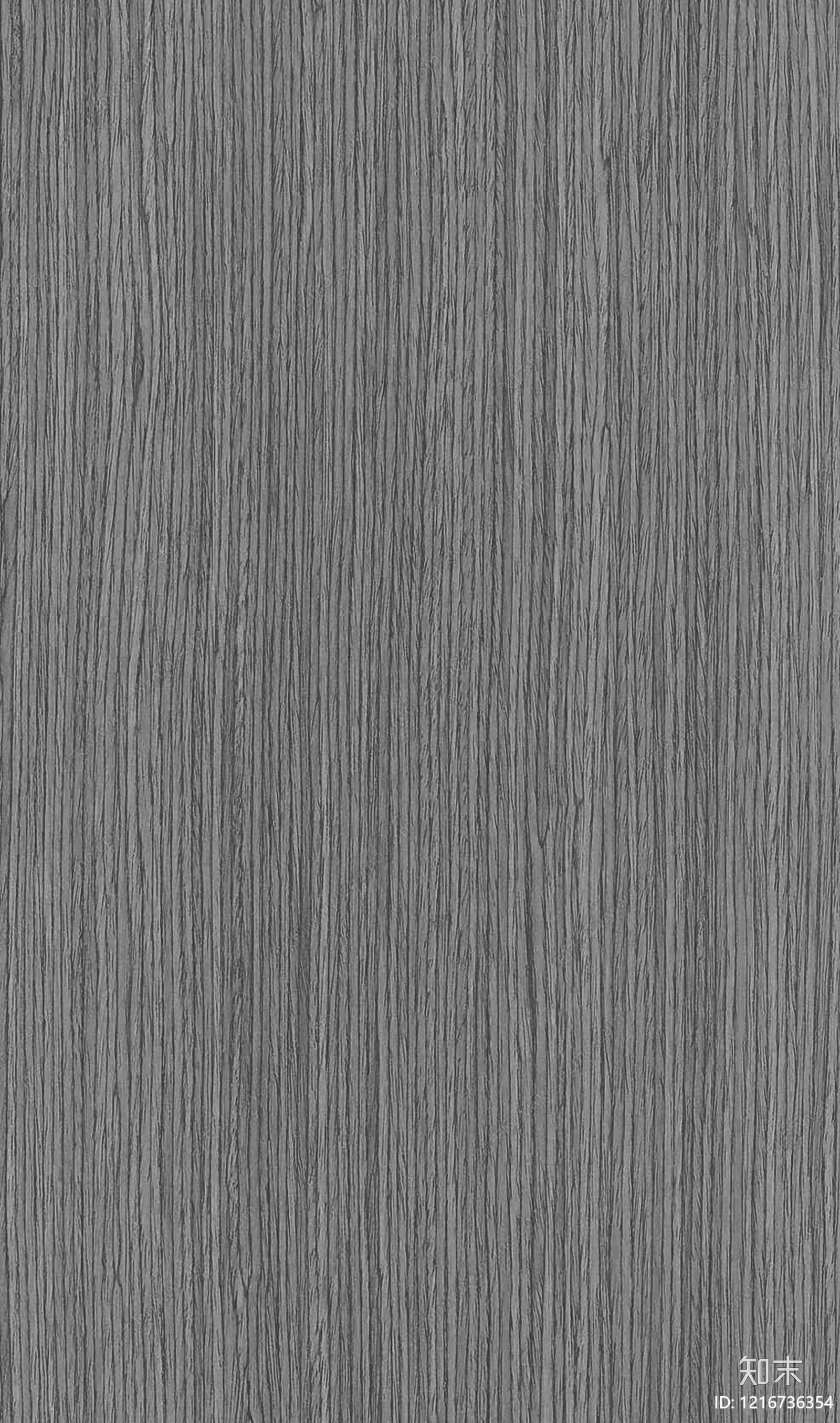 现代深色木纹贴图下载【ID:1216736354】