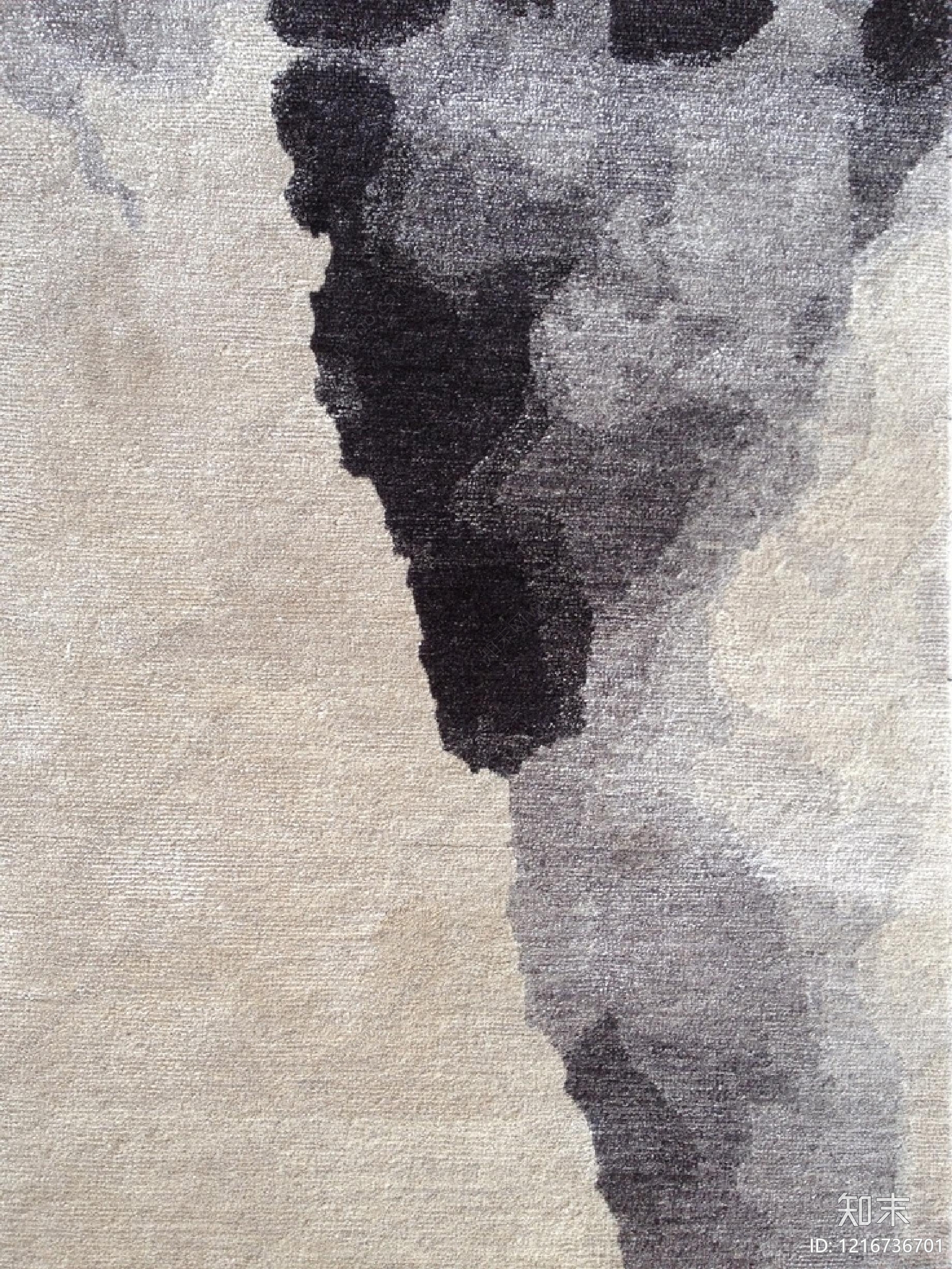 现代其他地毯贴图下载【ID:1216736701】