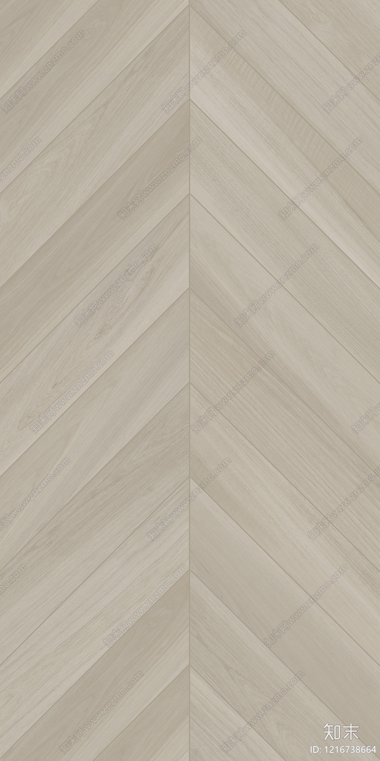 新中式人字拼木地板贴图下载【ID:1216738664】