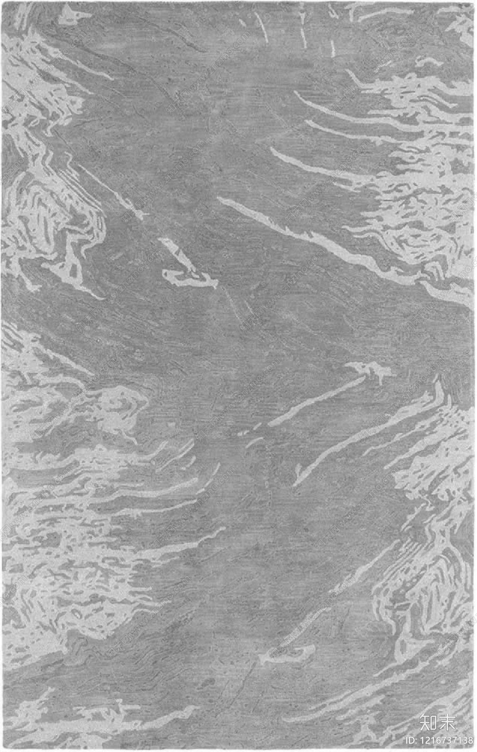 现代其他地毯贴图下载【ID:1216737138】