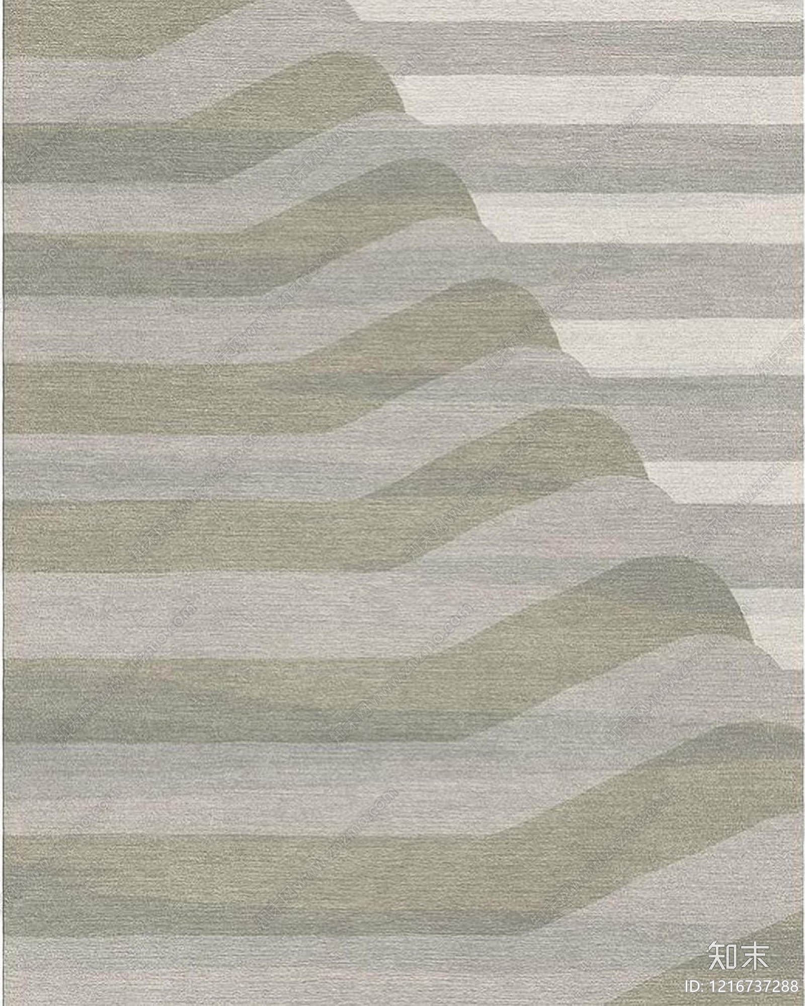 现代几何地毯贴图下载【ID:1216737288】