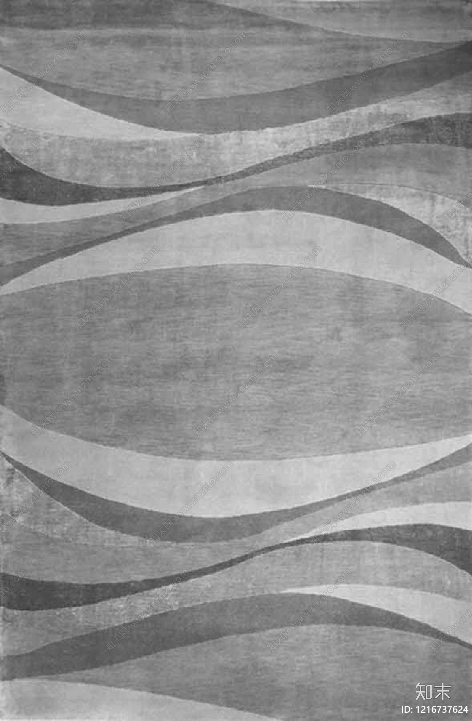 现代几何地毯贴图下载【ID:1216737624】