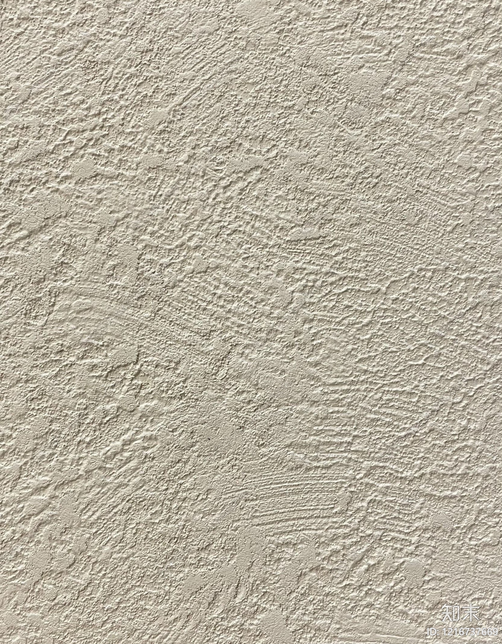现代白色乳胶漆贴图下载【ID:1216737669】