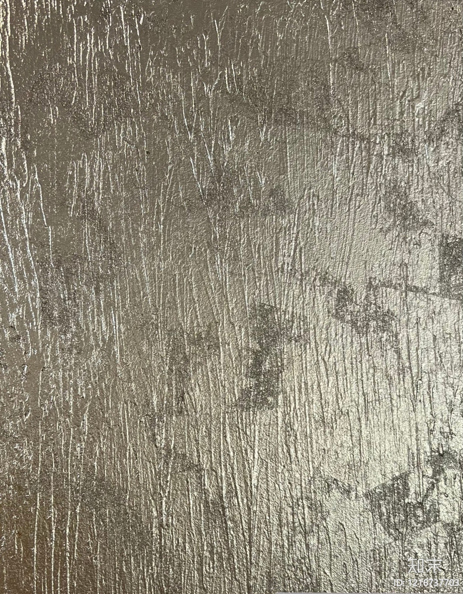 现代马来漆贴图下载【ID:1216737703】