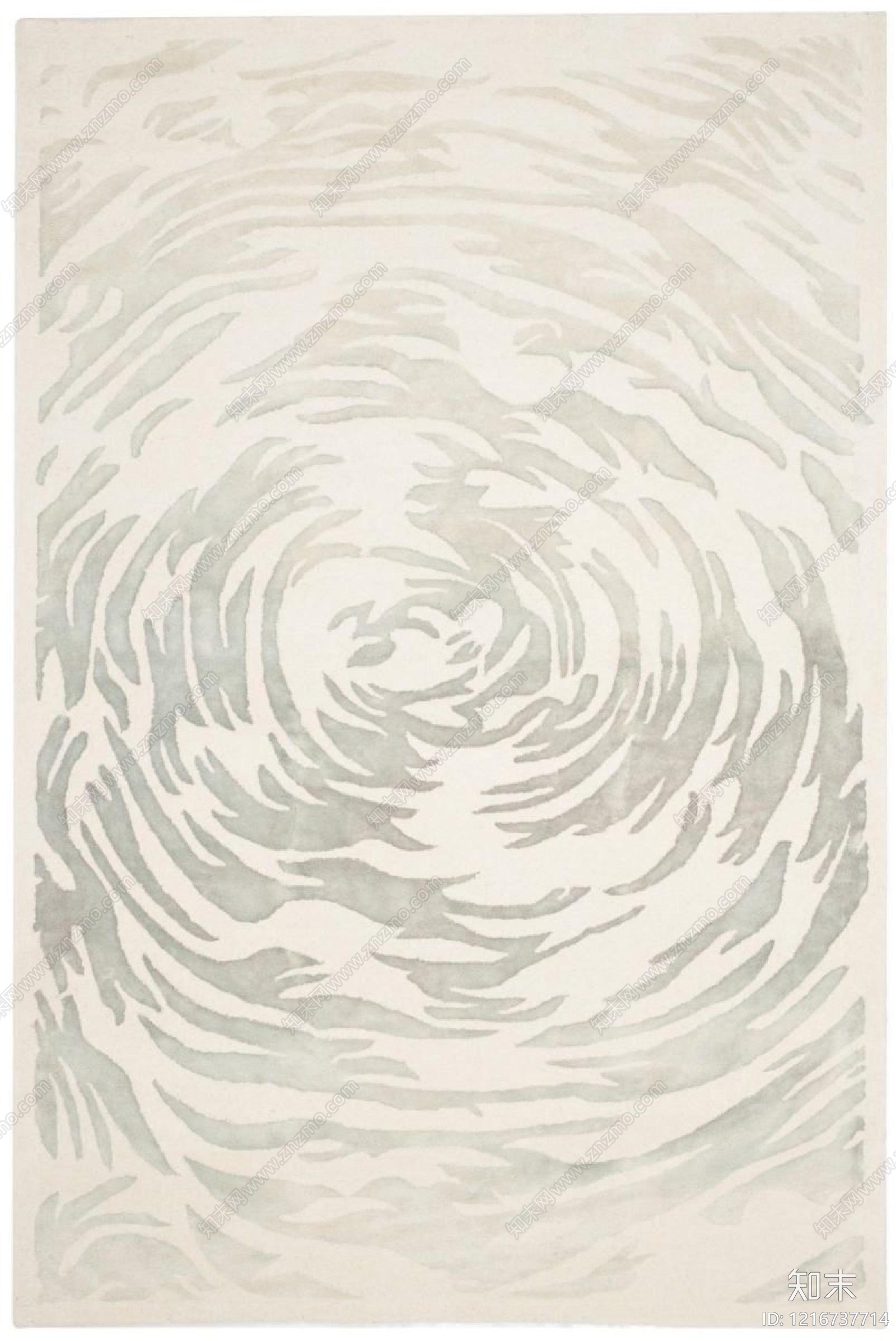 现代其他地毯贴图下载【ID:1216737714】