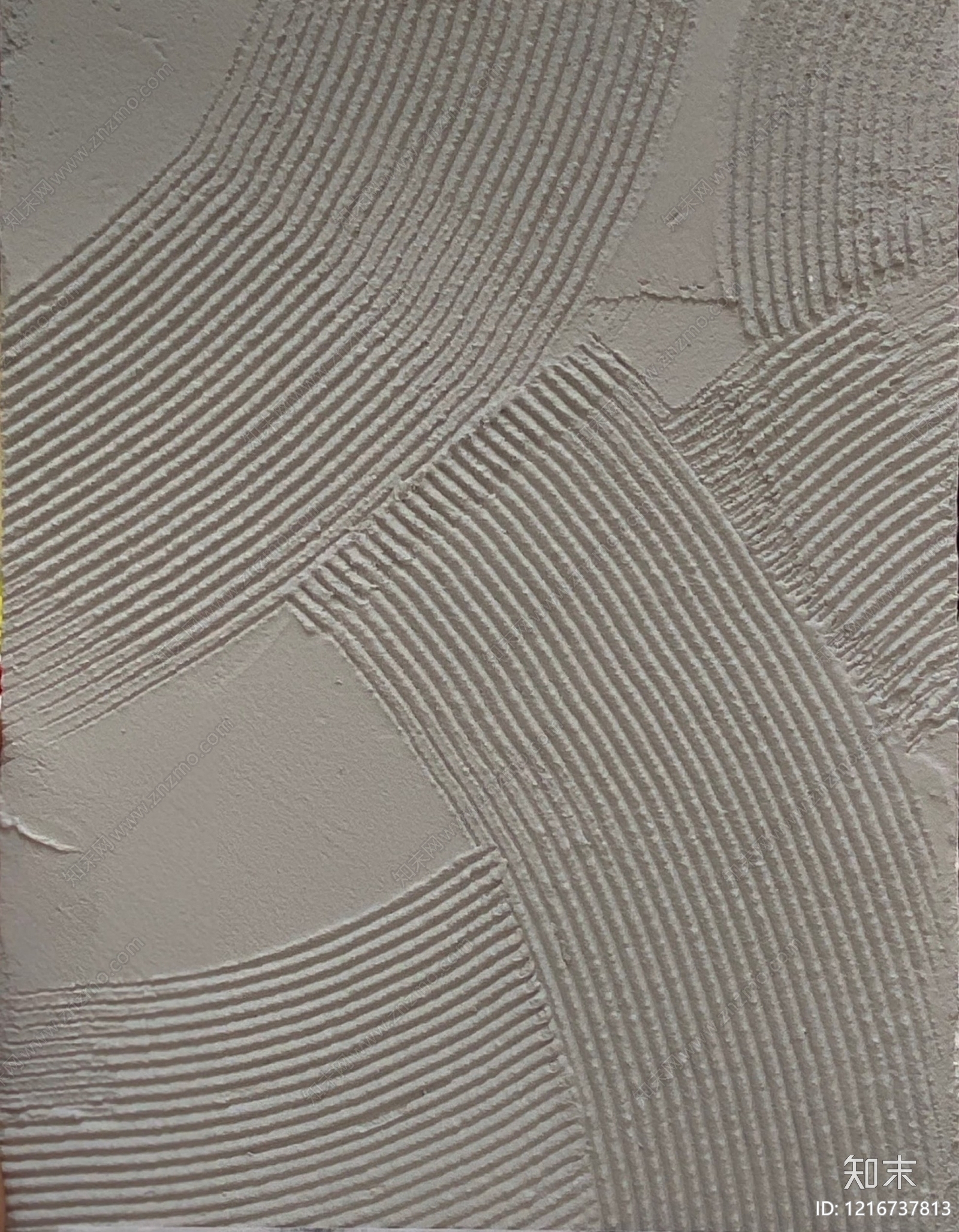 现代纹理涂料贴图下载【ID:1216737813】