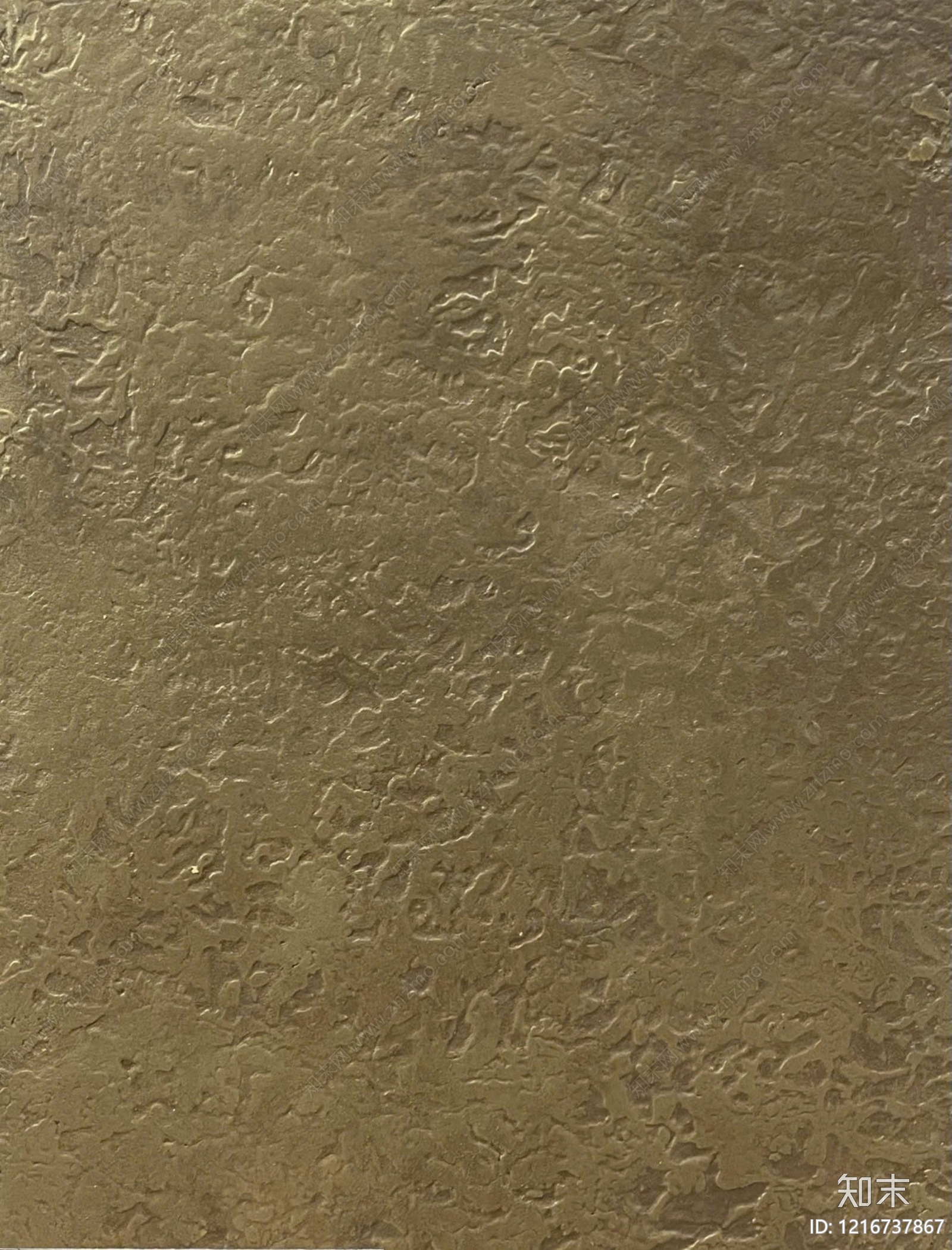 现代金属漆贴图下载【ID:1216737867】