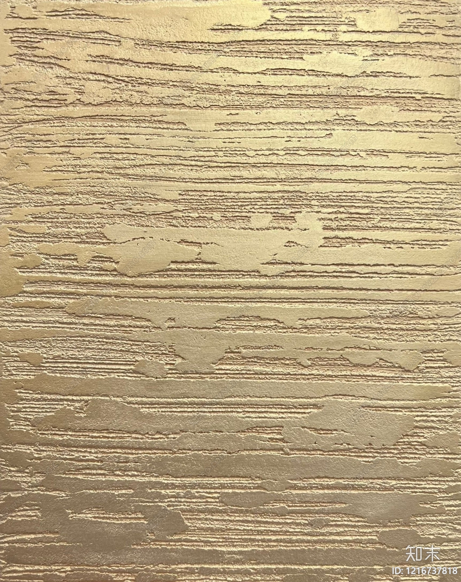 轻奢金属漆贴图下载【ID:1216737818】