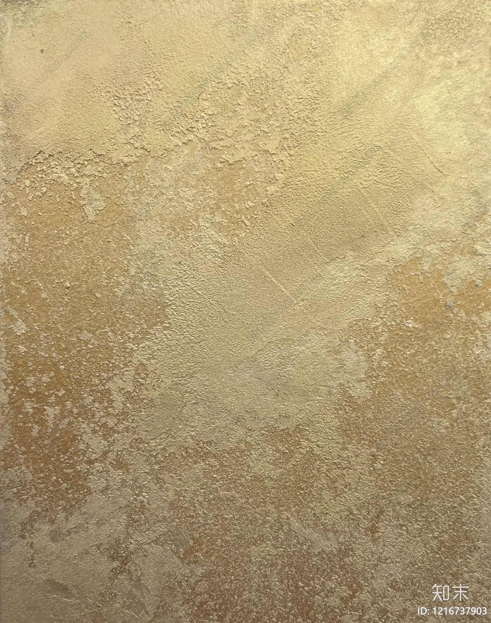 意式金属漆贴图下载【ID:1216737903】