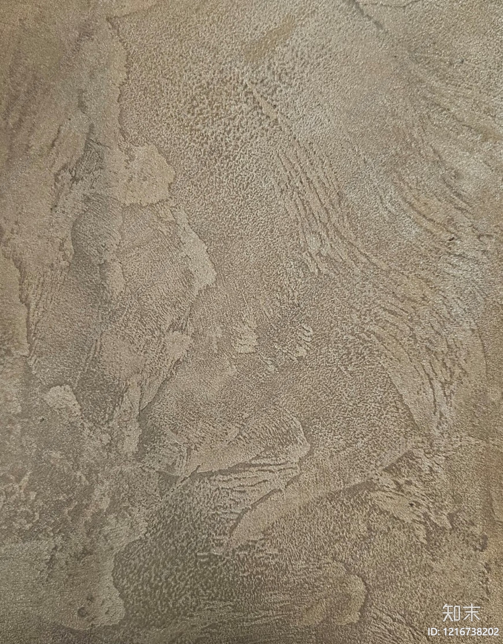 现代其他艺术漆贴图下载【ID:1216738202】