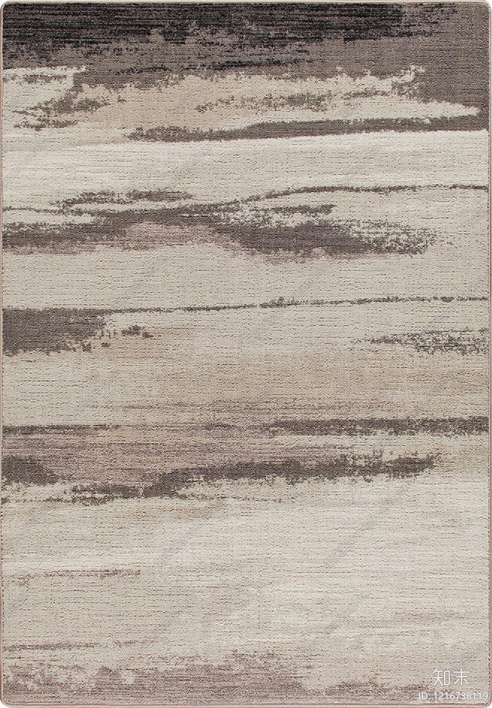 现代其他地毯贴图下载【ID:1216738119】