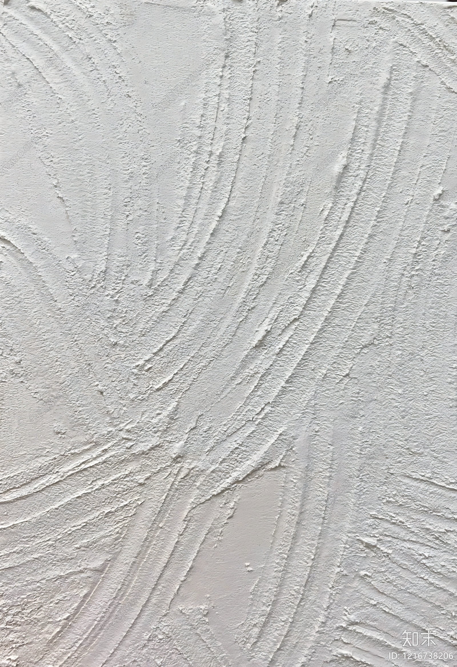 现代纹理涂料贴图下载【ID:1216738206】