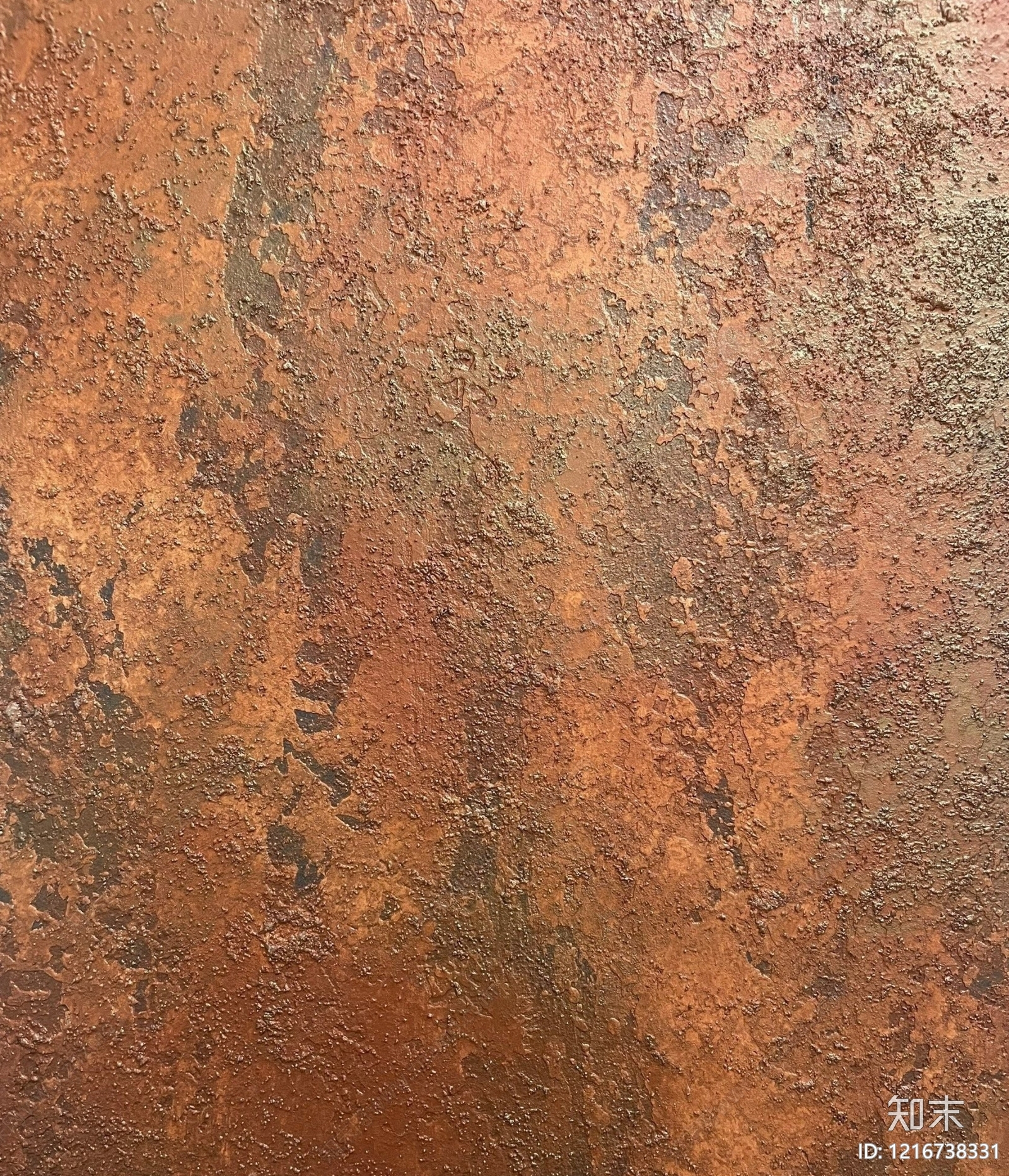 现代锈蚀金属贴图下载【ID:1216738331】