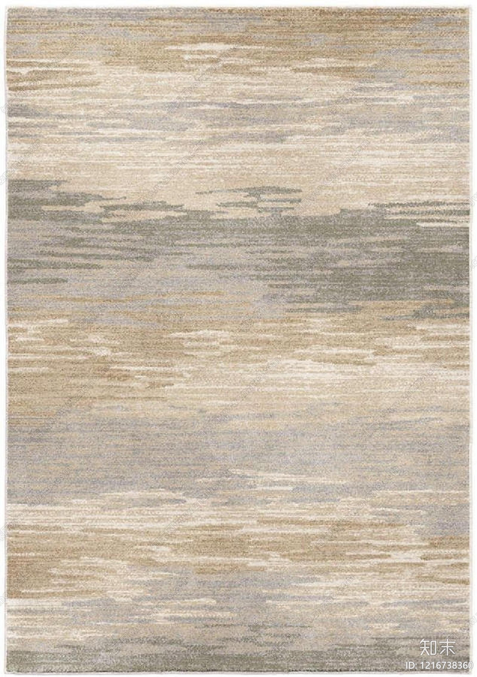 现代其他地毯贴图下载【ID:1216738360】