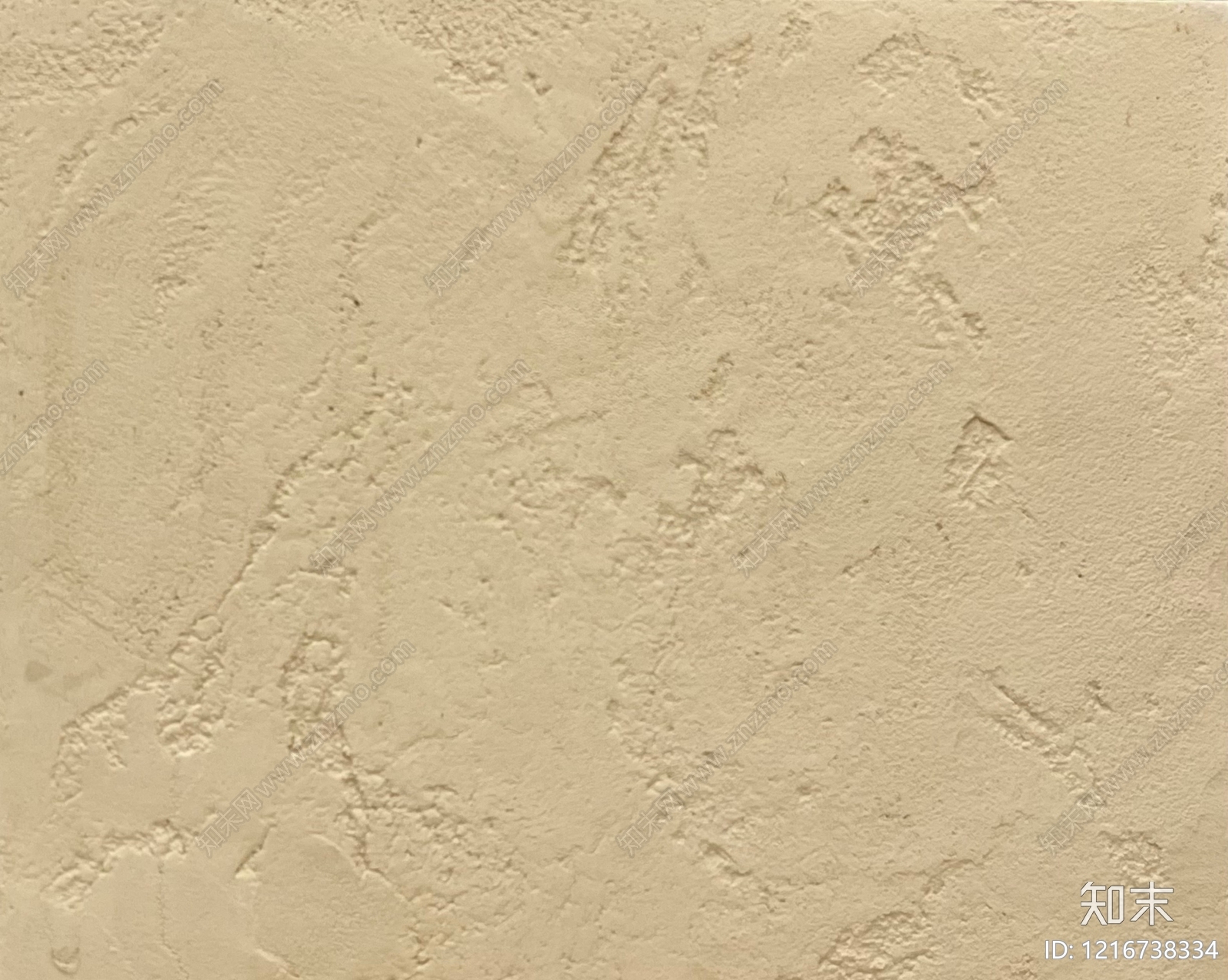 现代真石漆贴图下载【ID:1216738334】