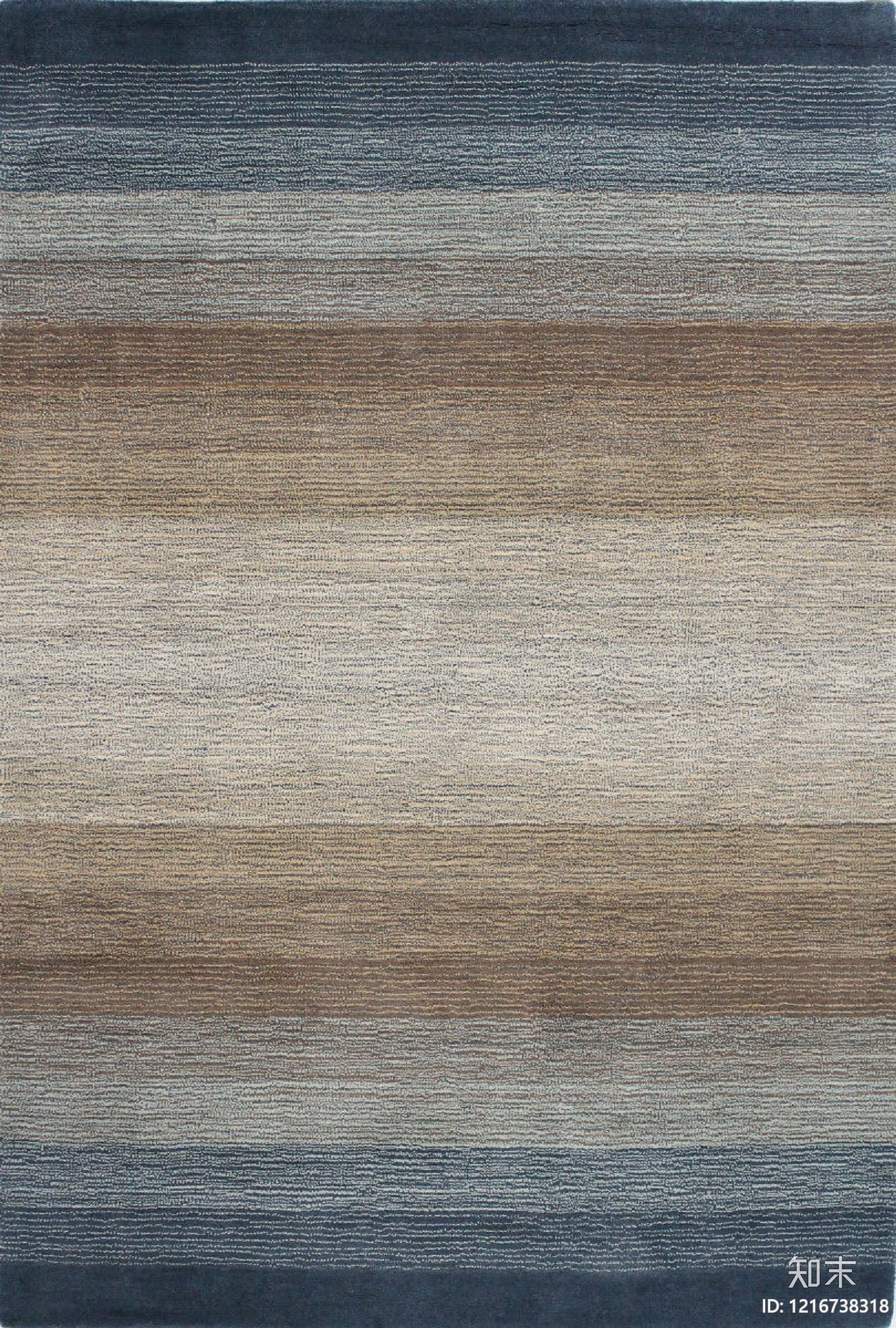 现代条纹地毯贴图下载【ID:1216738318】