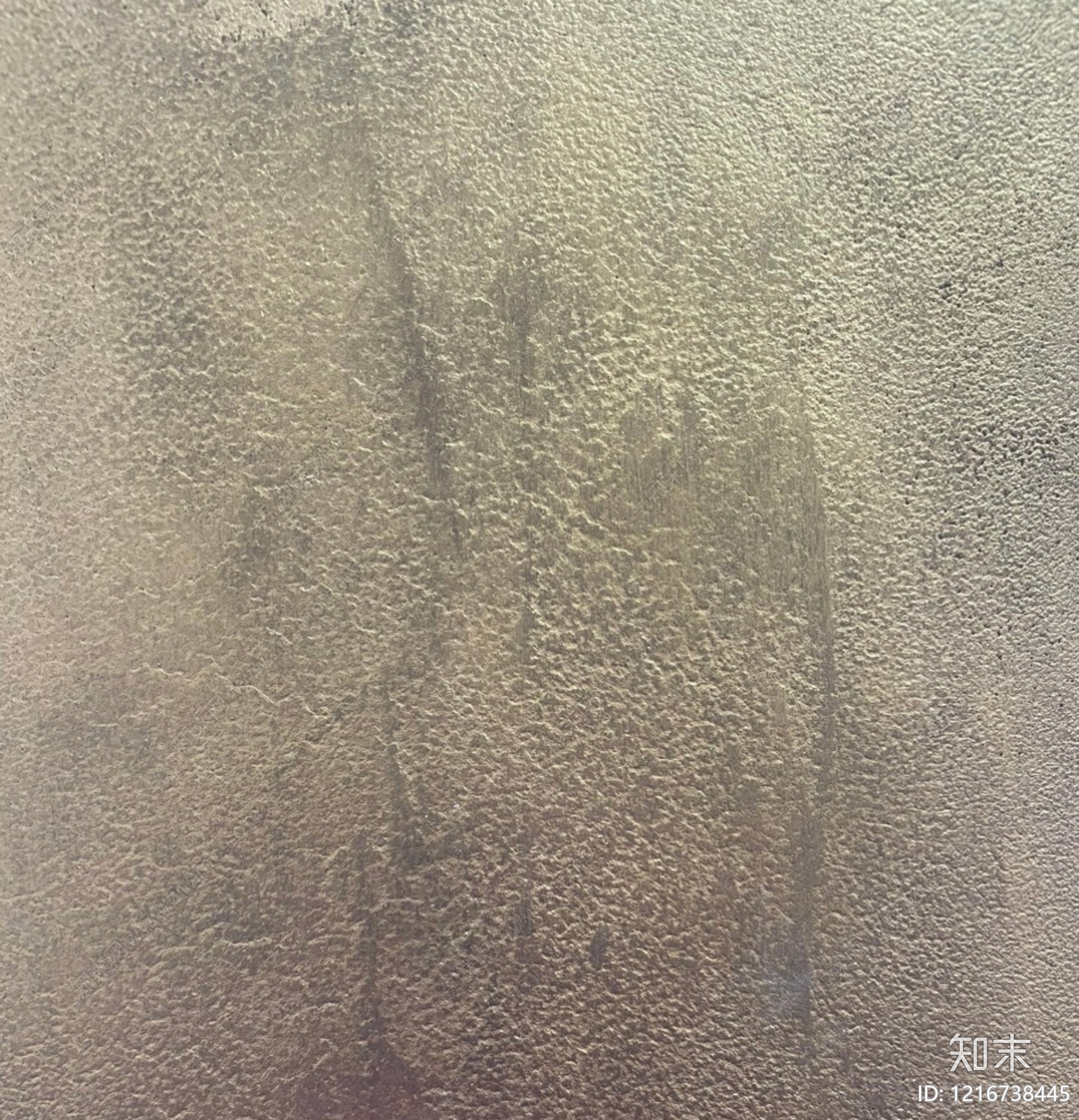 现代金属漆贴图下载【ID:1216738445】