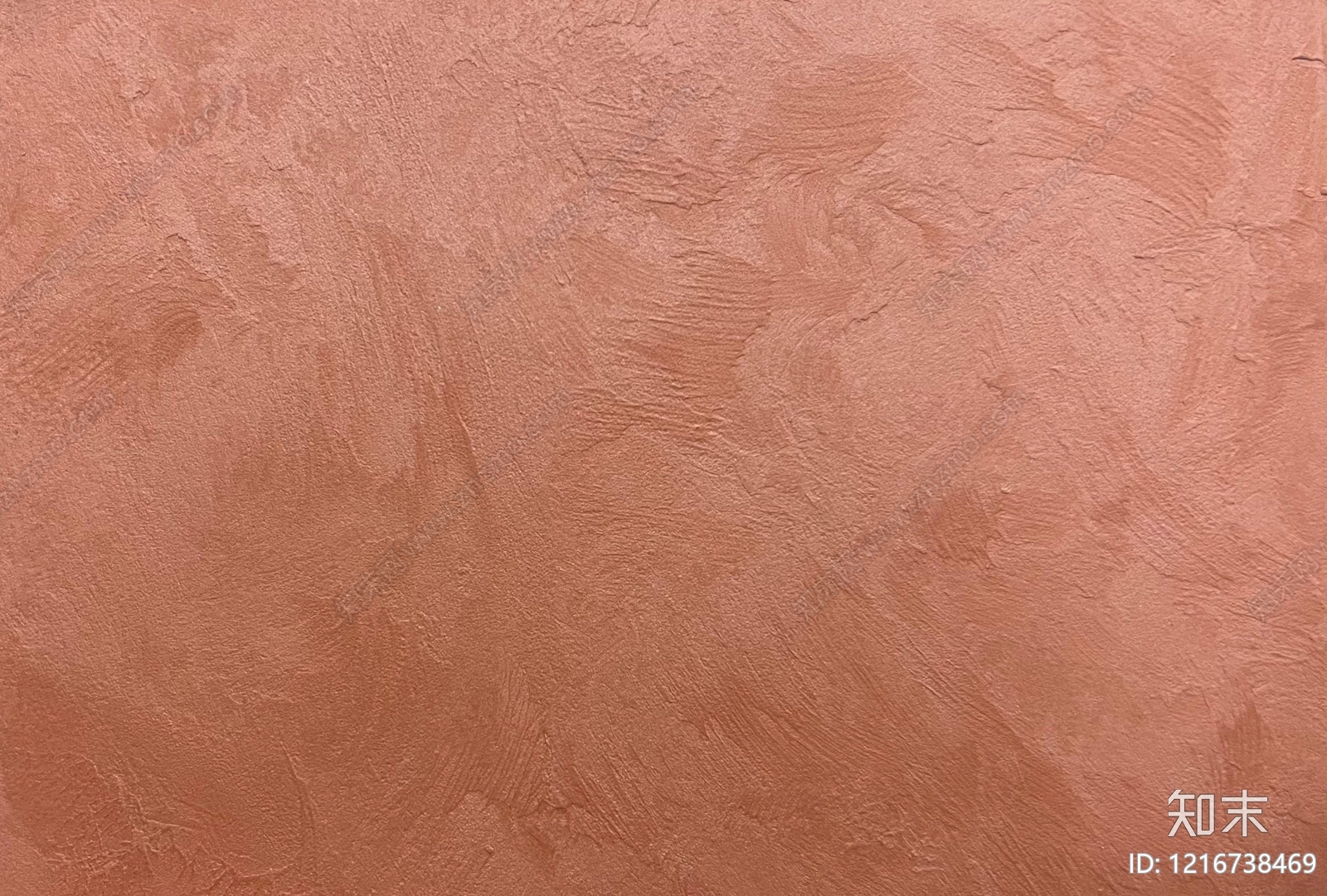 法式马来漆贴图下载【ID:1216738469】