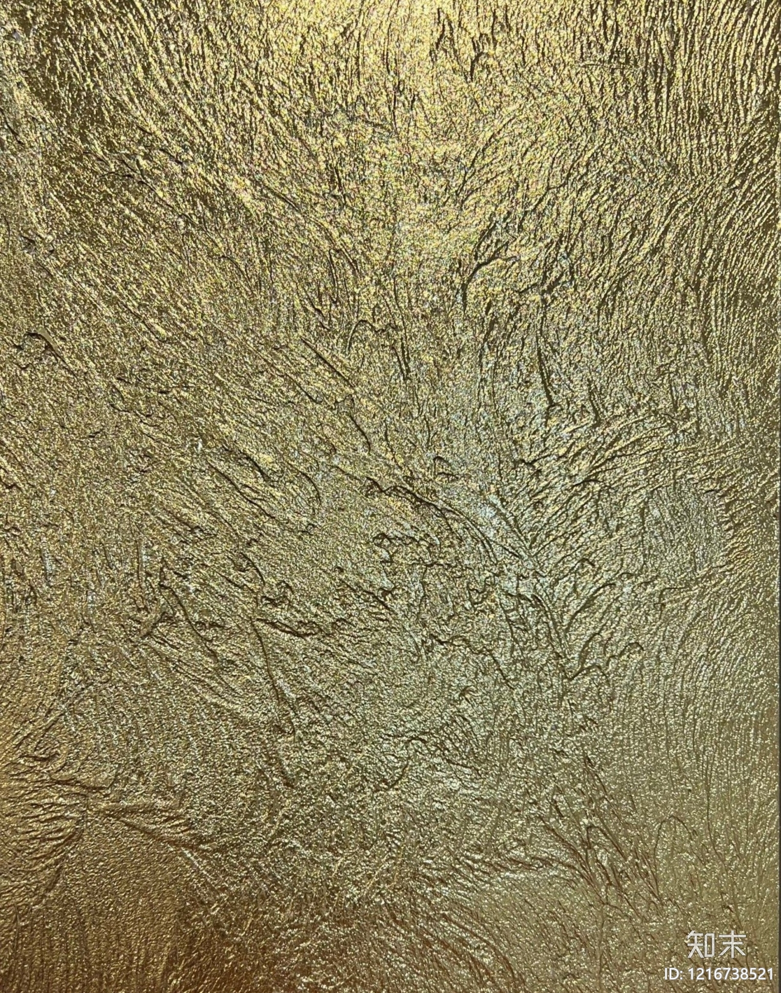 意式金属漆贴图下载【ID:1216738521】