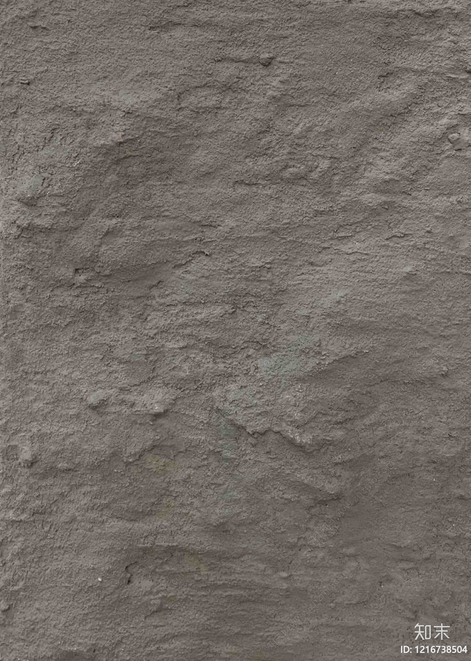 工业灰色微水泥贴图下载【ID:1216738504】