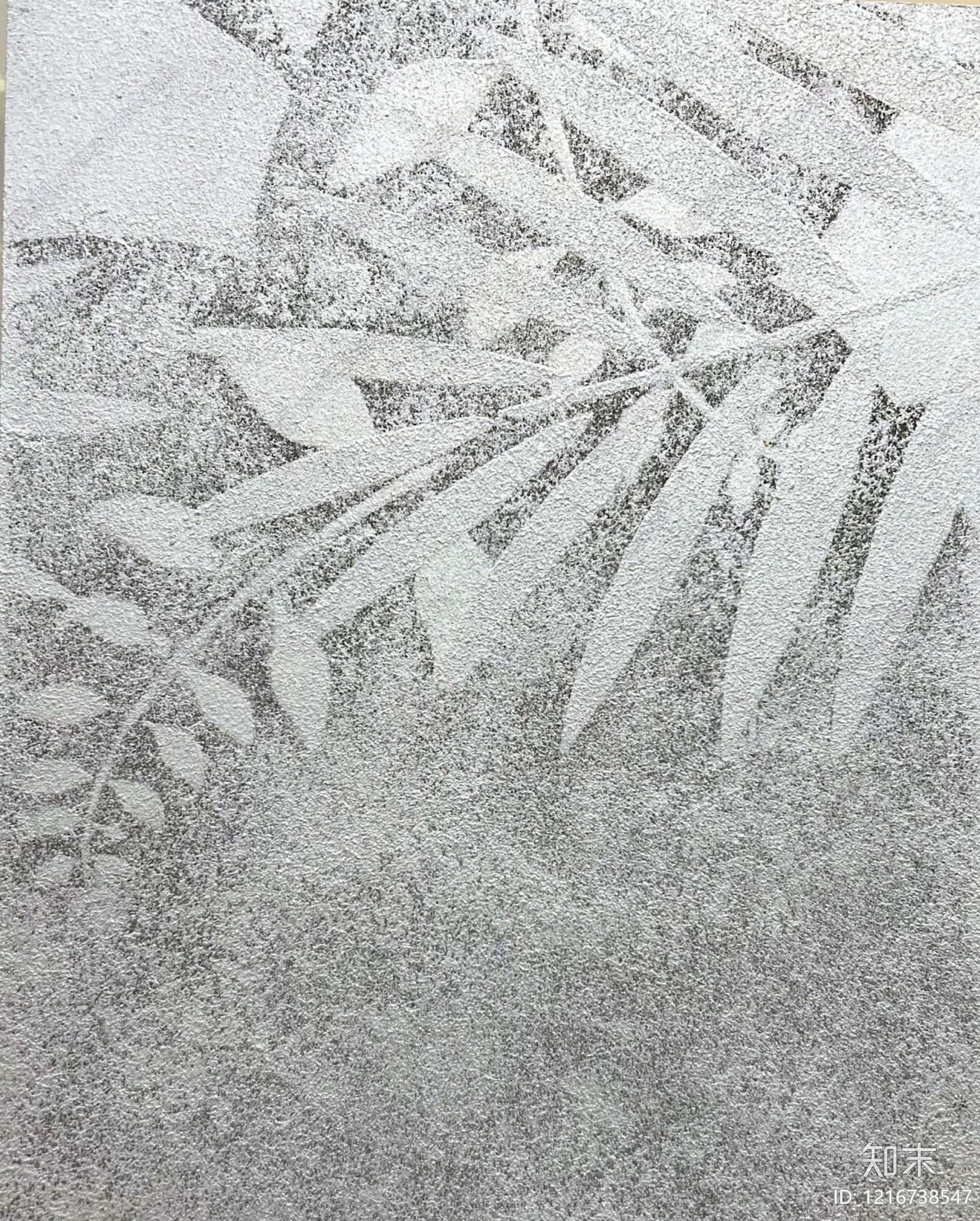 现代其他艺术漆贴图下载【ID:1216738547】