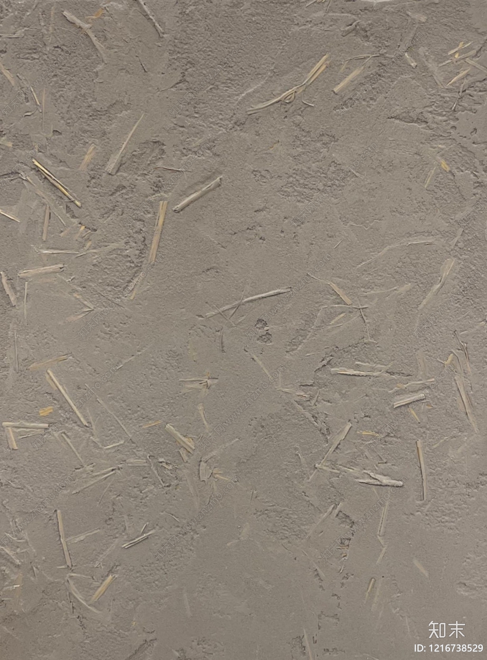 复古稻草漆贴图下载【ID:1216738529】