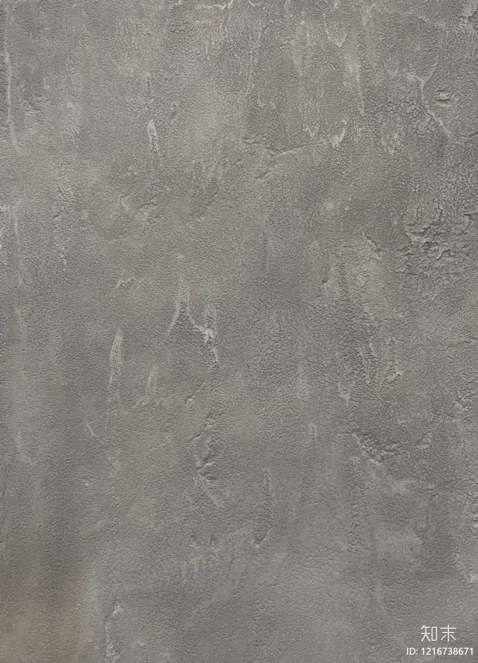 复古灰色微水泥贴图下载【ID:1216738671】